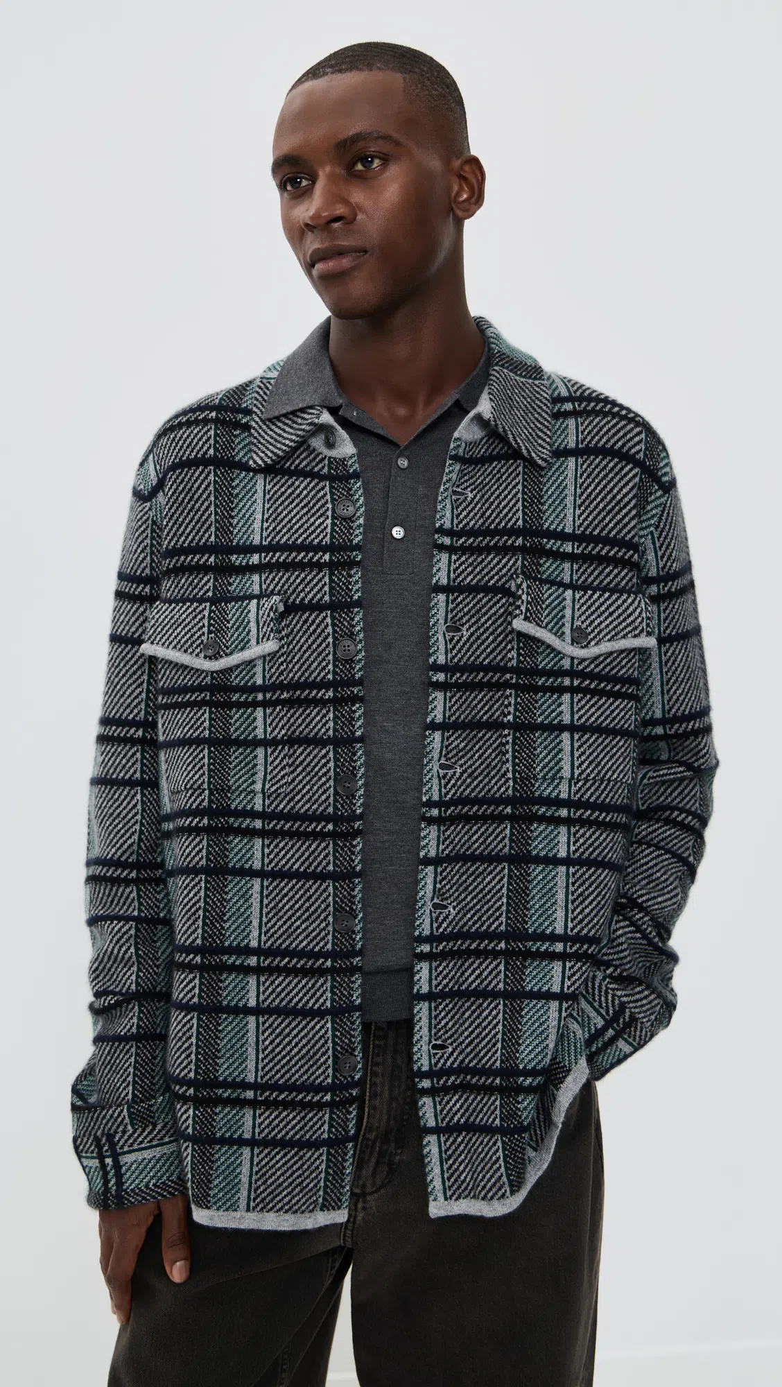 RHUDE Crew Neck Short Sleeve Graphic Print T-shirt In Black