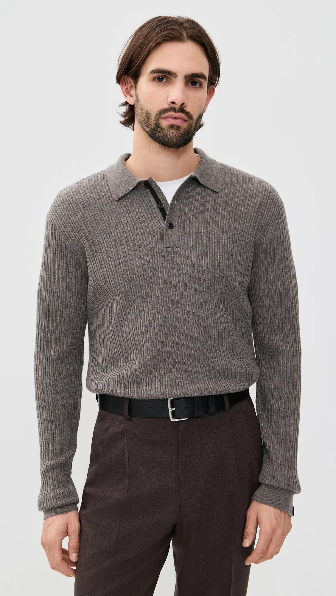 EVOLVETOGETHER Provence Hydrating Lip Balm In White