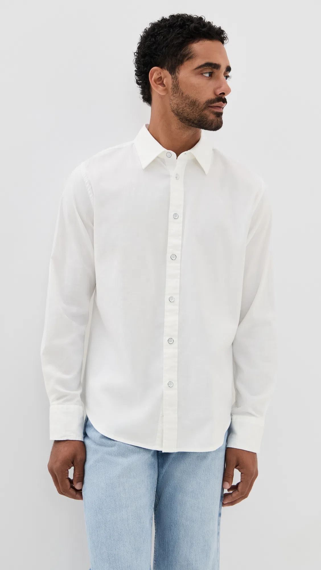 EVOLVETOGETHER Provence Hydrating Lip Balm In White