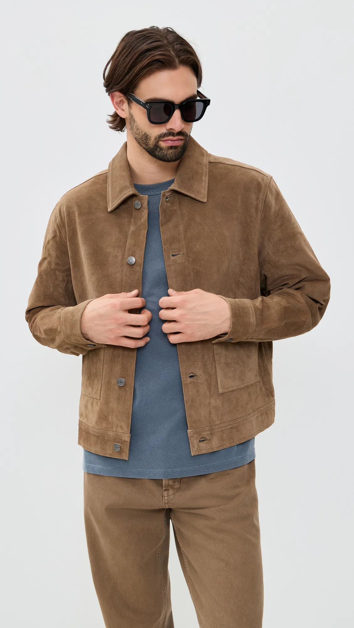 EVOLVETOGETHER Provence Hydrating Lip Balm In White