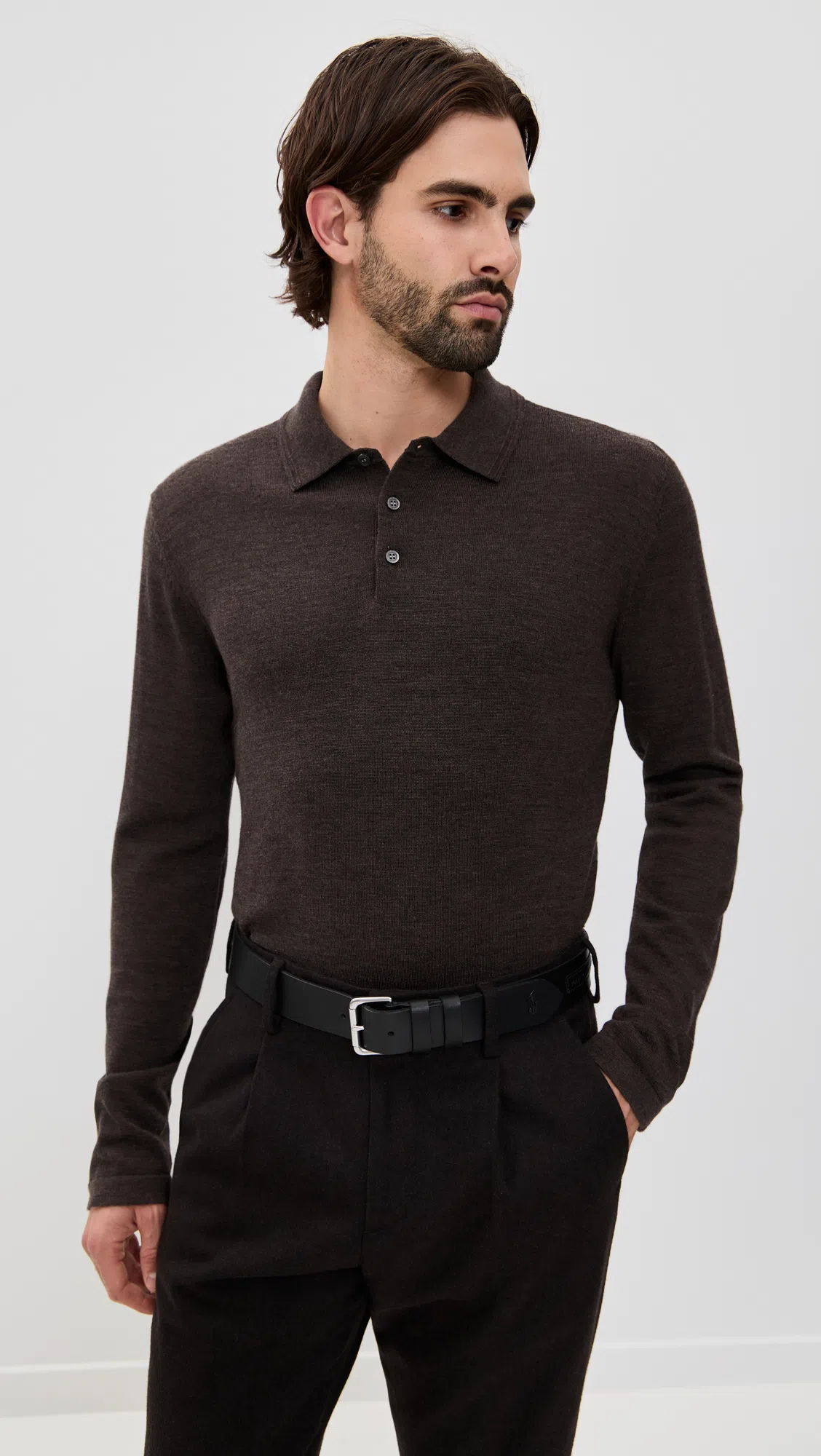 EVOLVETOGETHER Provence Hydrating Lip Balm In White