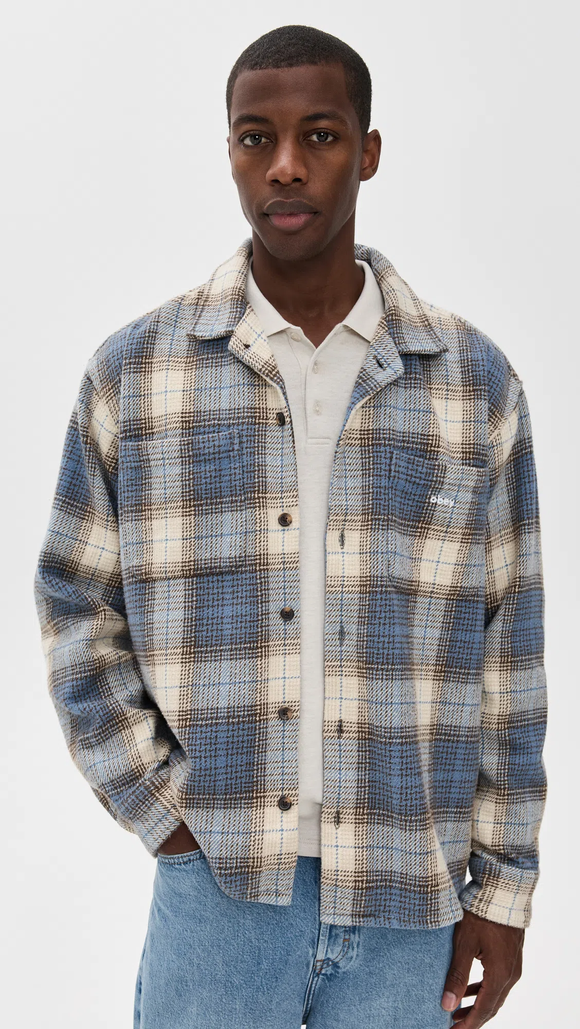 EVOLVETOGETHER Provence Hydrating Lip Balm In White