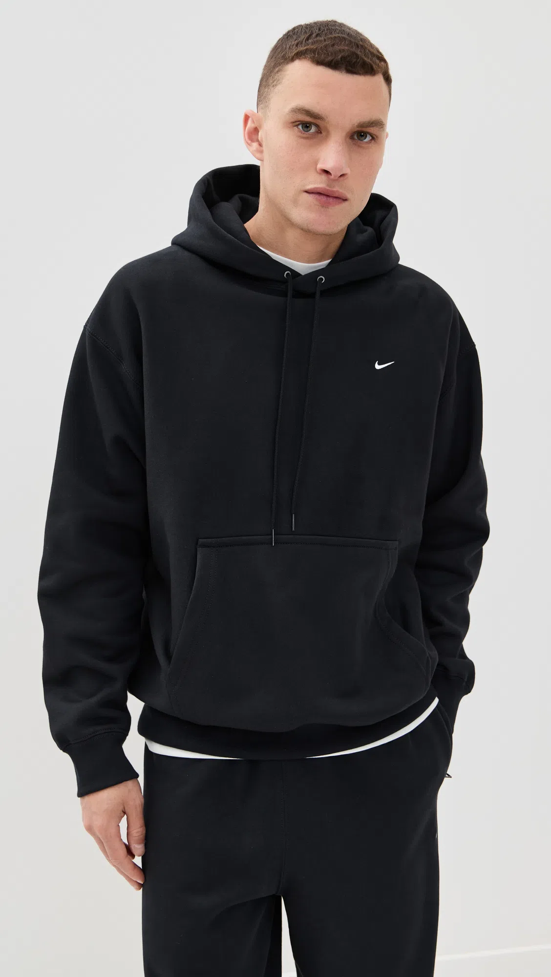 AUGUSTINUS BADER The Lip Balm, 4g - One Size In As Sam