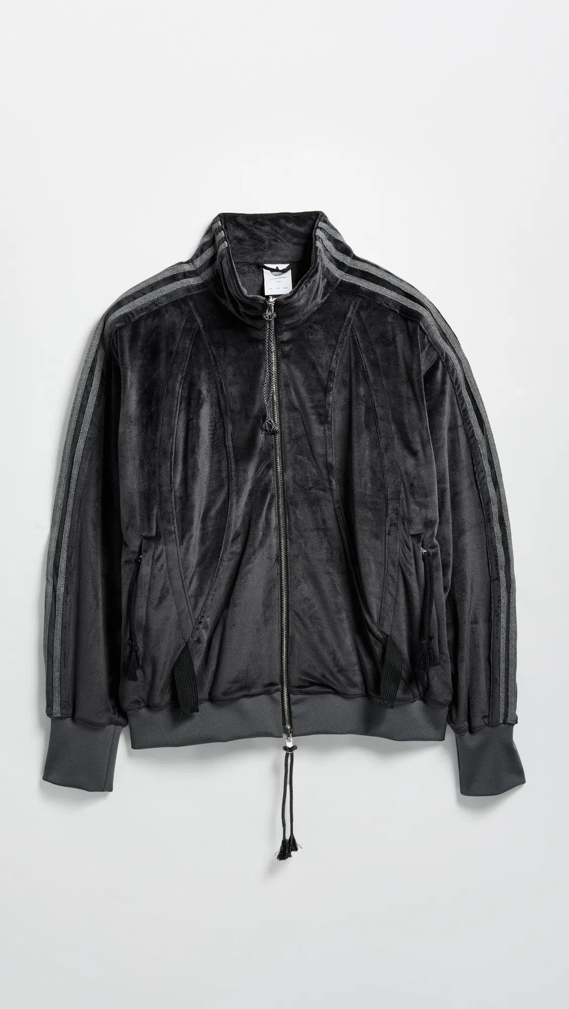 AUGUSTINUS BADER The Lip Balm, 4g - One Size In As Sam