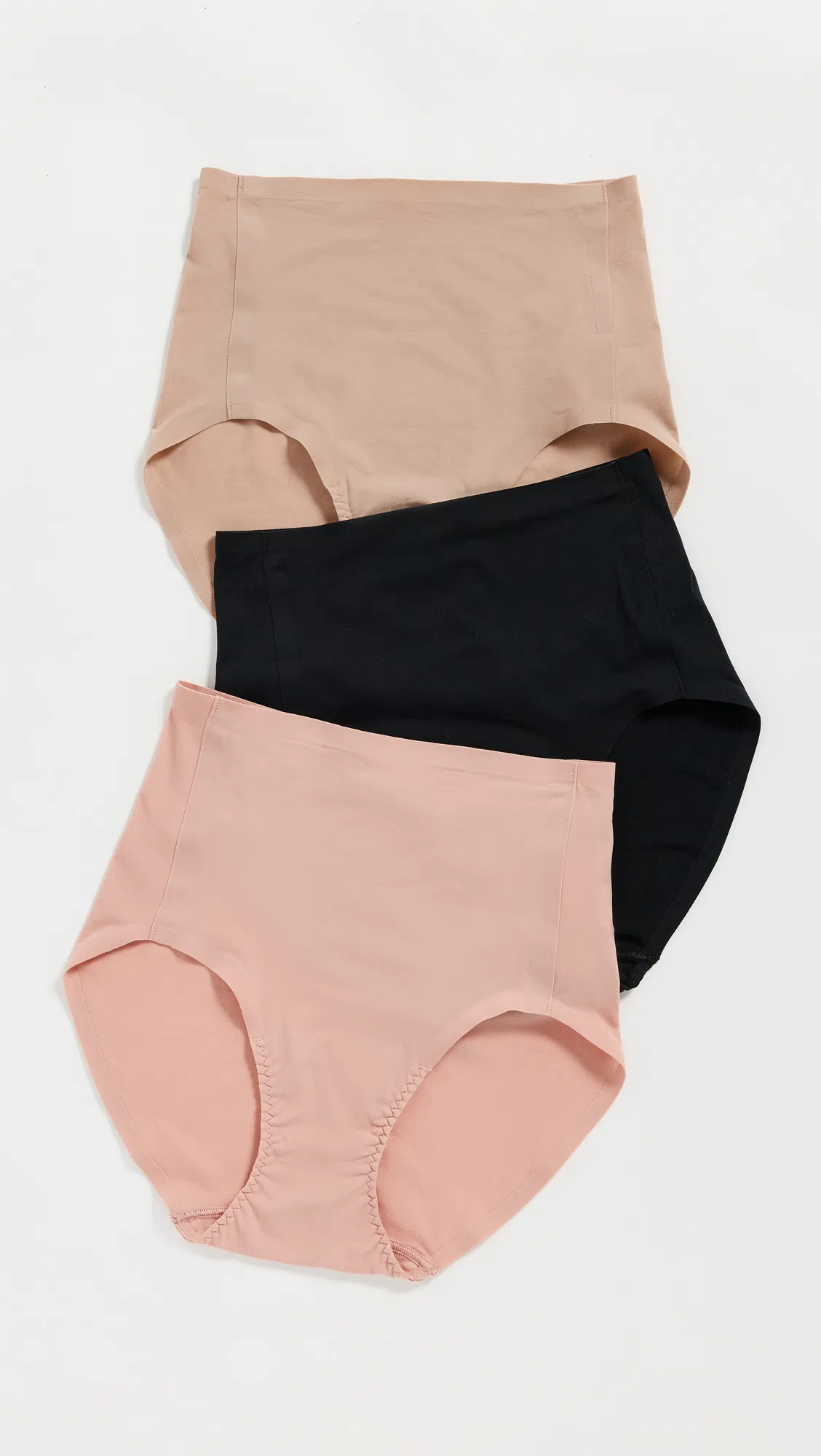 GOOP Featherlash Lifting Serum Mascara No Color