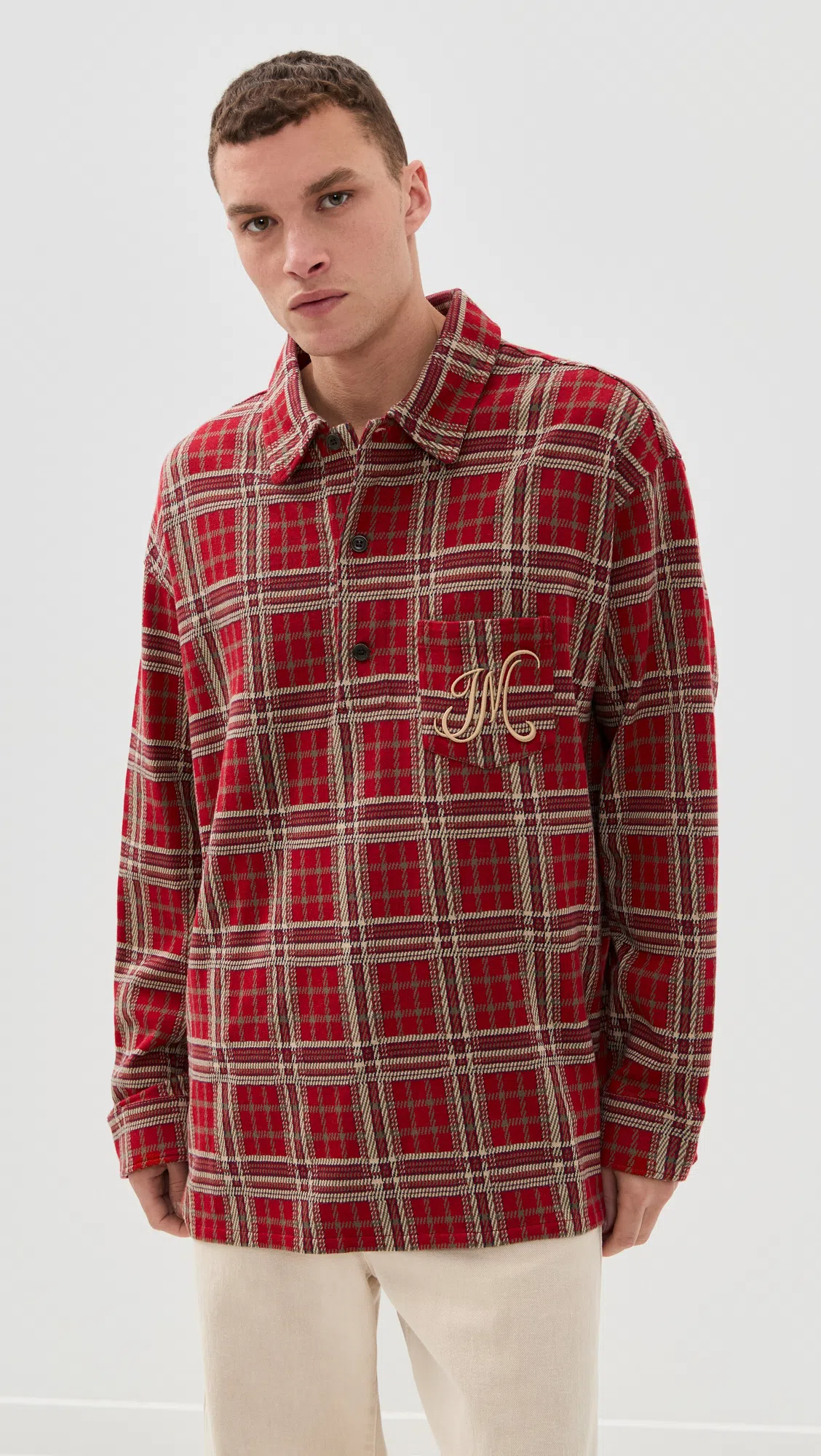 ISABEL MARANT Draped Leather Ankle Boots With Stiletto Heel In Black