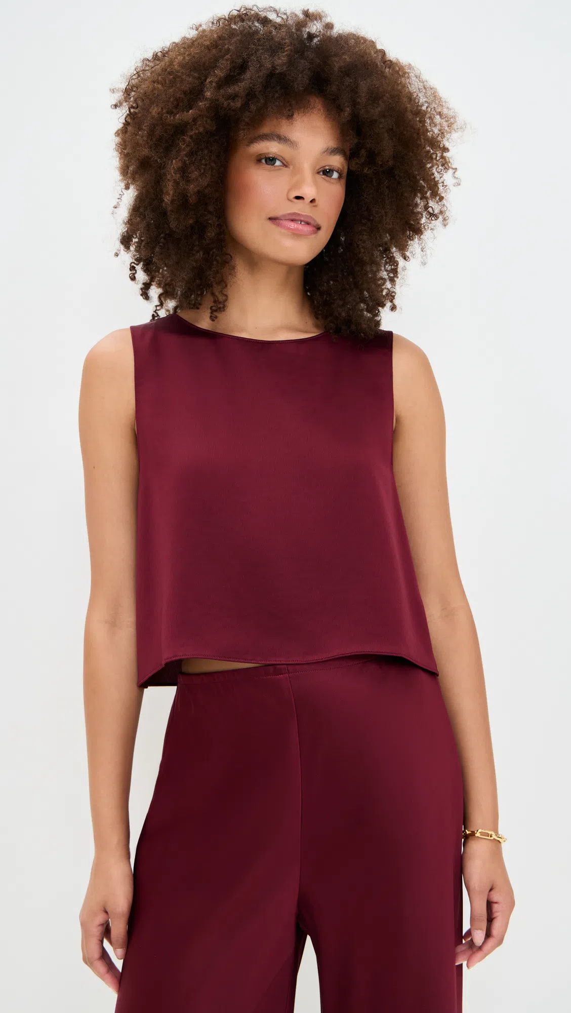 AEYDE Aeydē "uma" Ballerina In Black