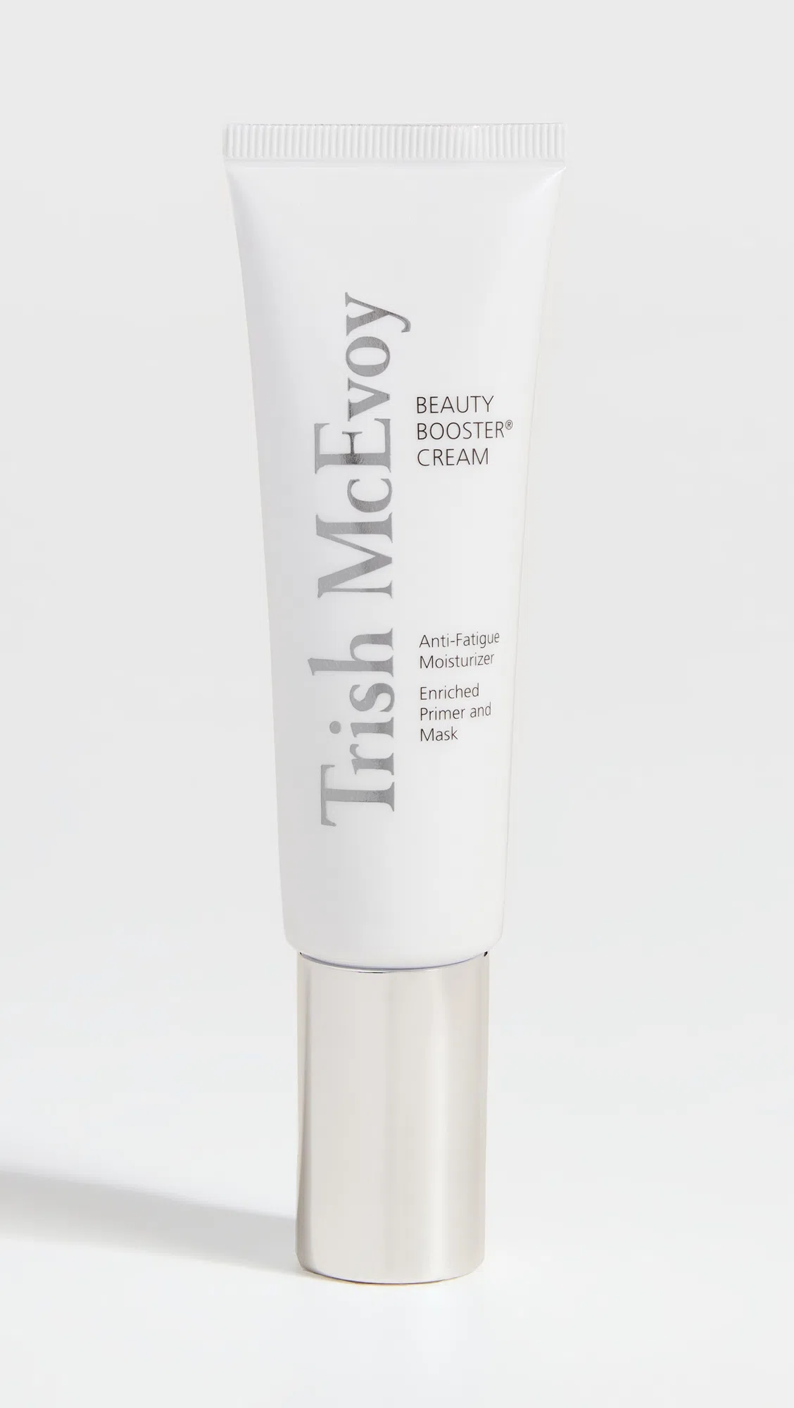 TRISH MCEVOY Beauty Booster Cream Spf 30