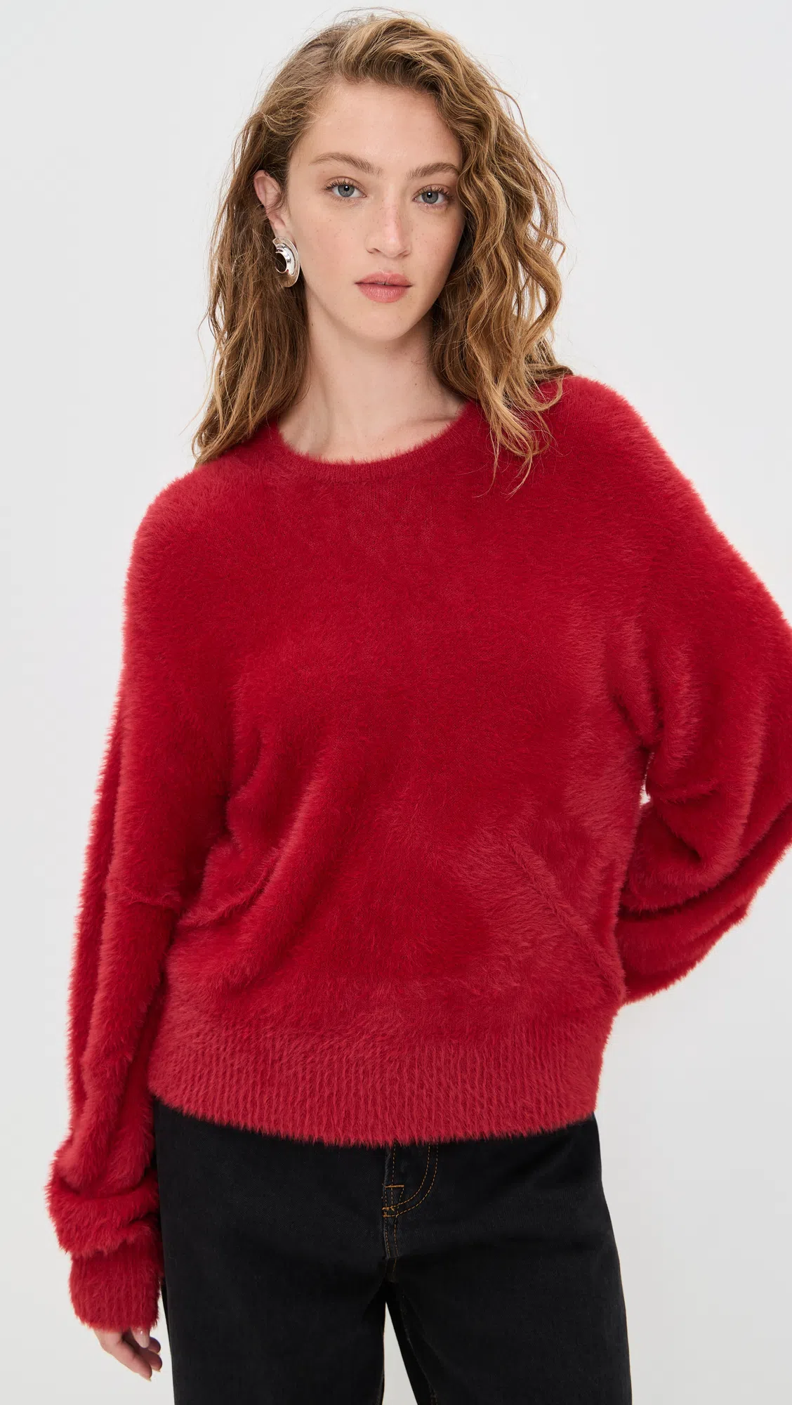 LAWLESS Whos That Lady-forget The Filler Lipstick