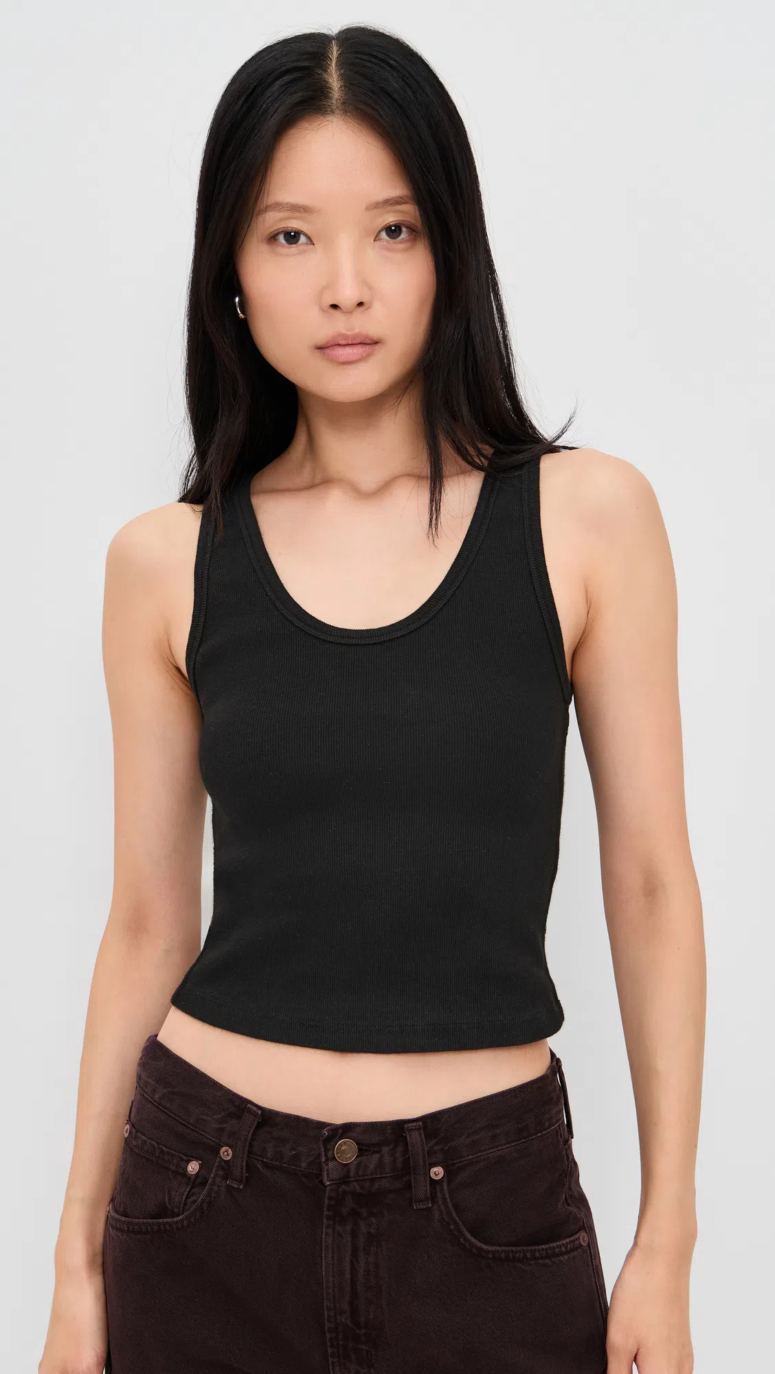 ROEN Roglow Skin Stick Highlighter Glazed