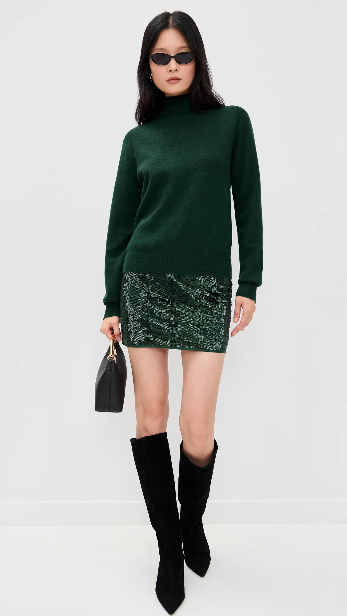 LAWLESS Whos That Lady-forget The Filler Lipstick