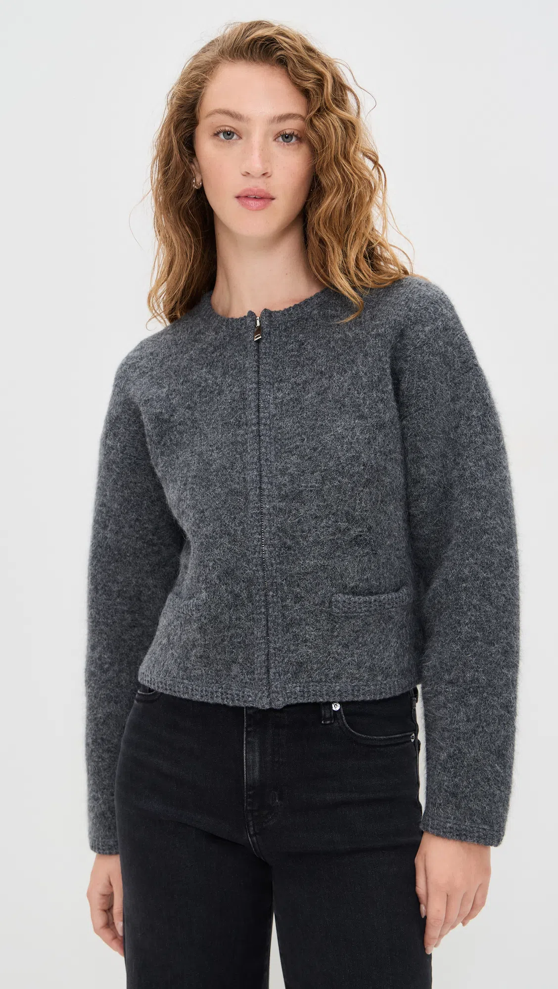 LAWLESS Whos That Lady-forget The Filler Lipstick