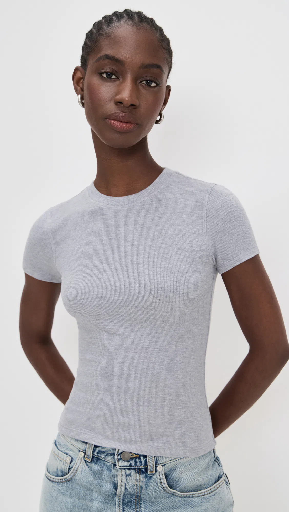 SKIN BY ELLA ROSE Blush Creme Palomino