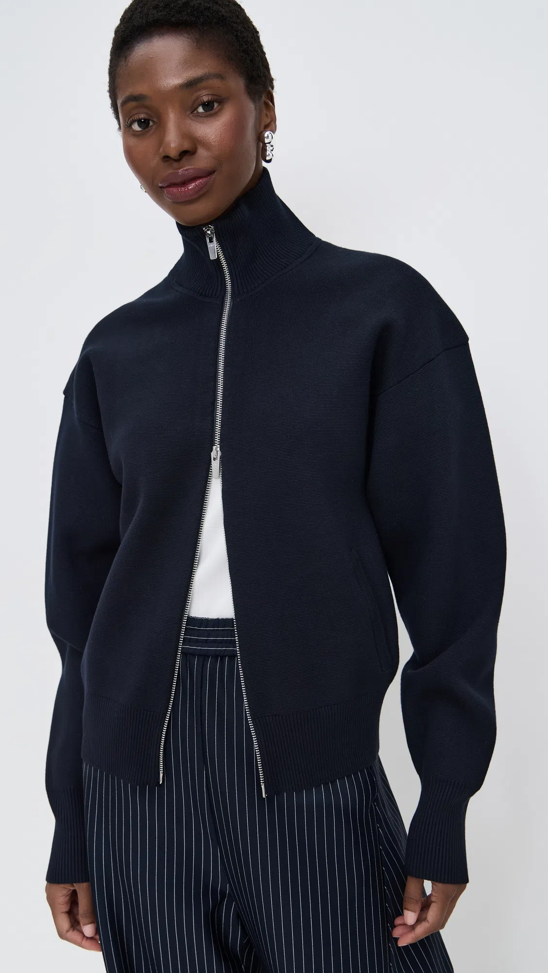 ADIDAS ORIGINALS Sl 72 Rs Blue/core White/better Scarlet Sneaker