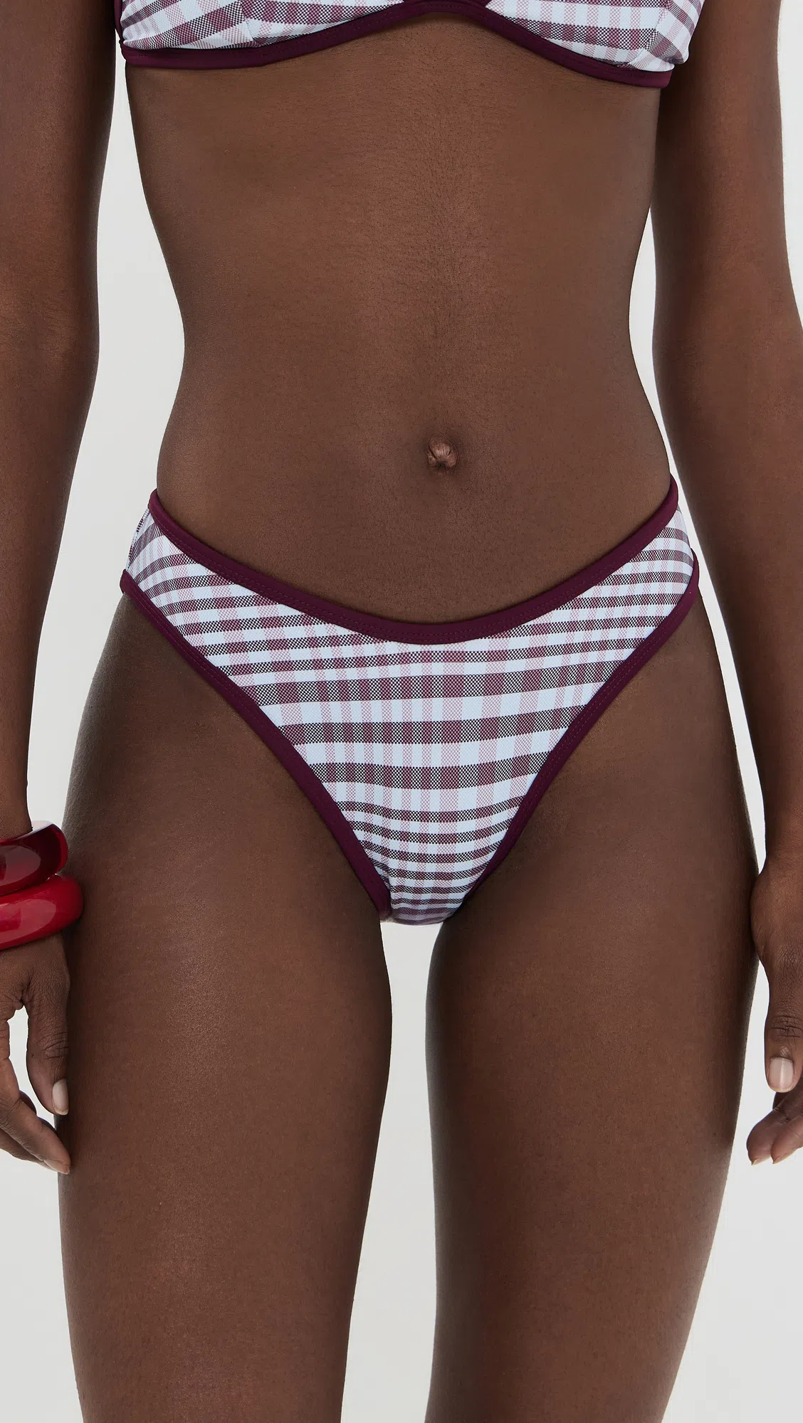 LAURA MERCIER Translucent Loose Setting Powder