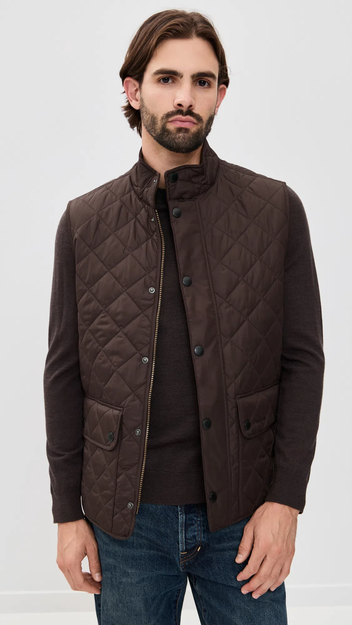 EVOLVETOGETHER Provence Hydrating Lip Balm In White