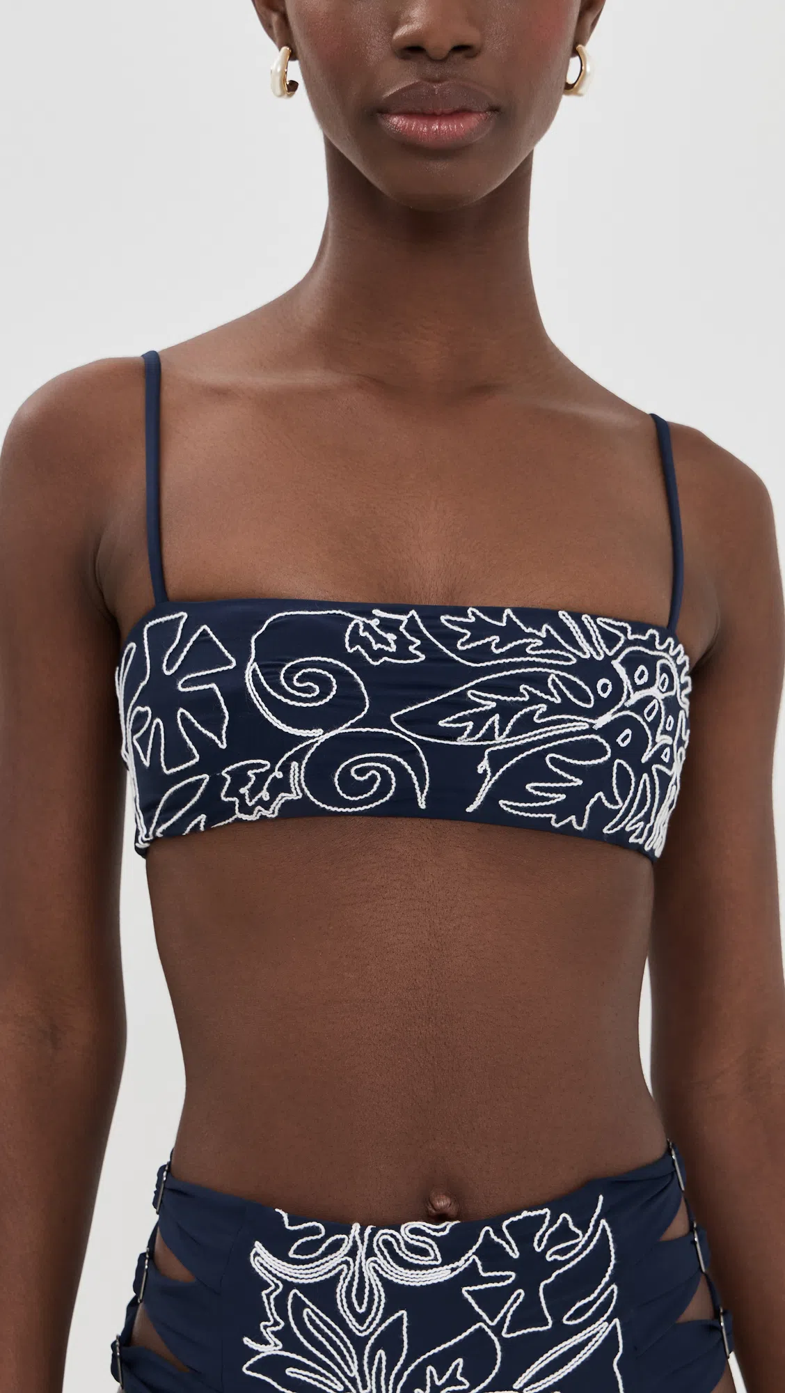 LAURA MERCIER Translucent Loose Setting Powder