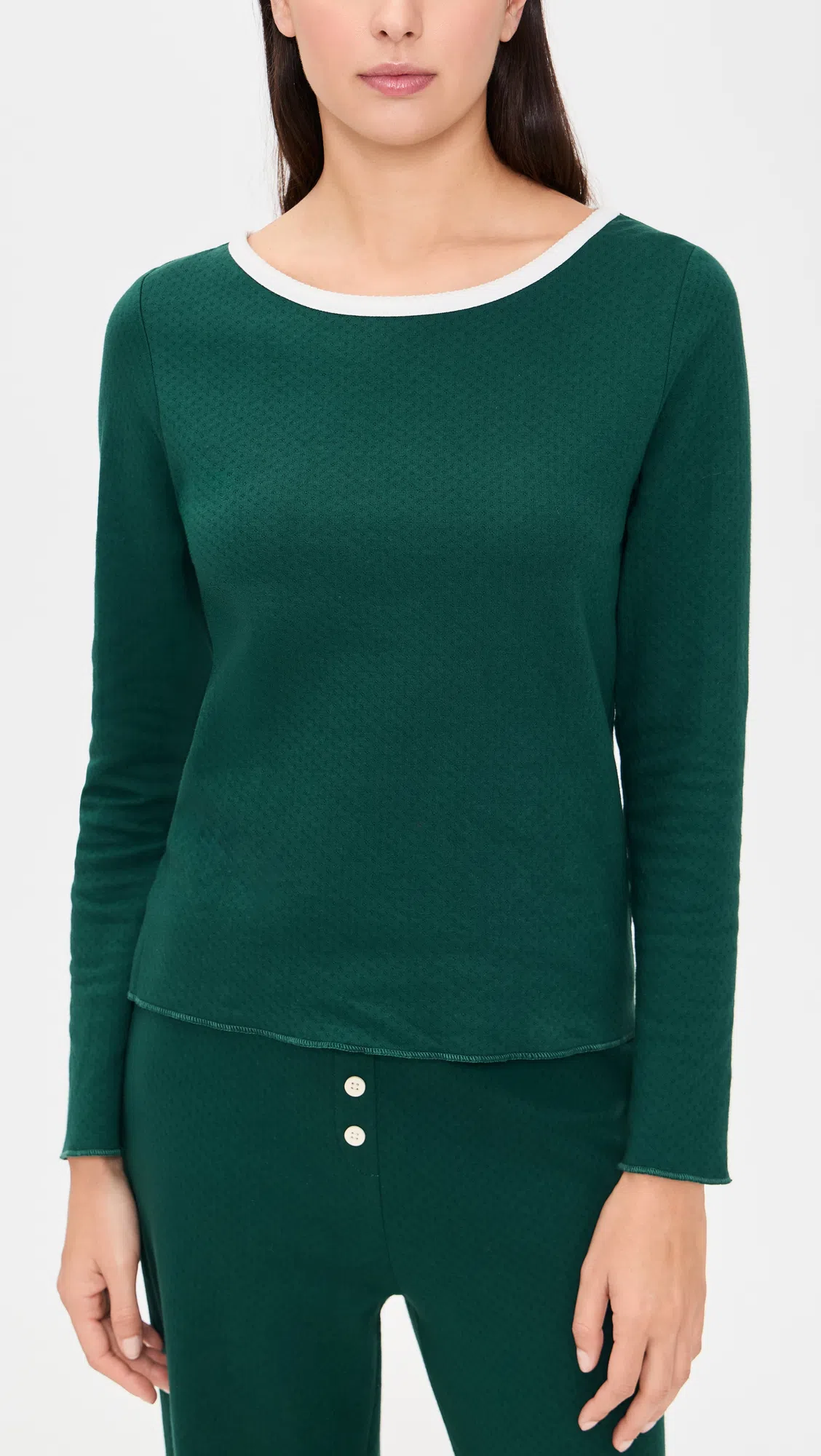 SKIN BY ELLA ROSE Blush Creme Palomino