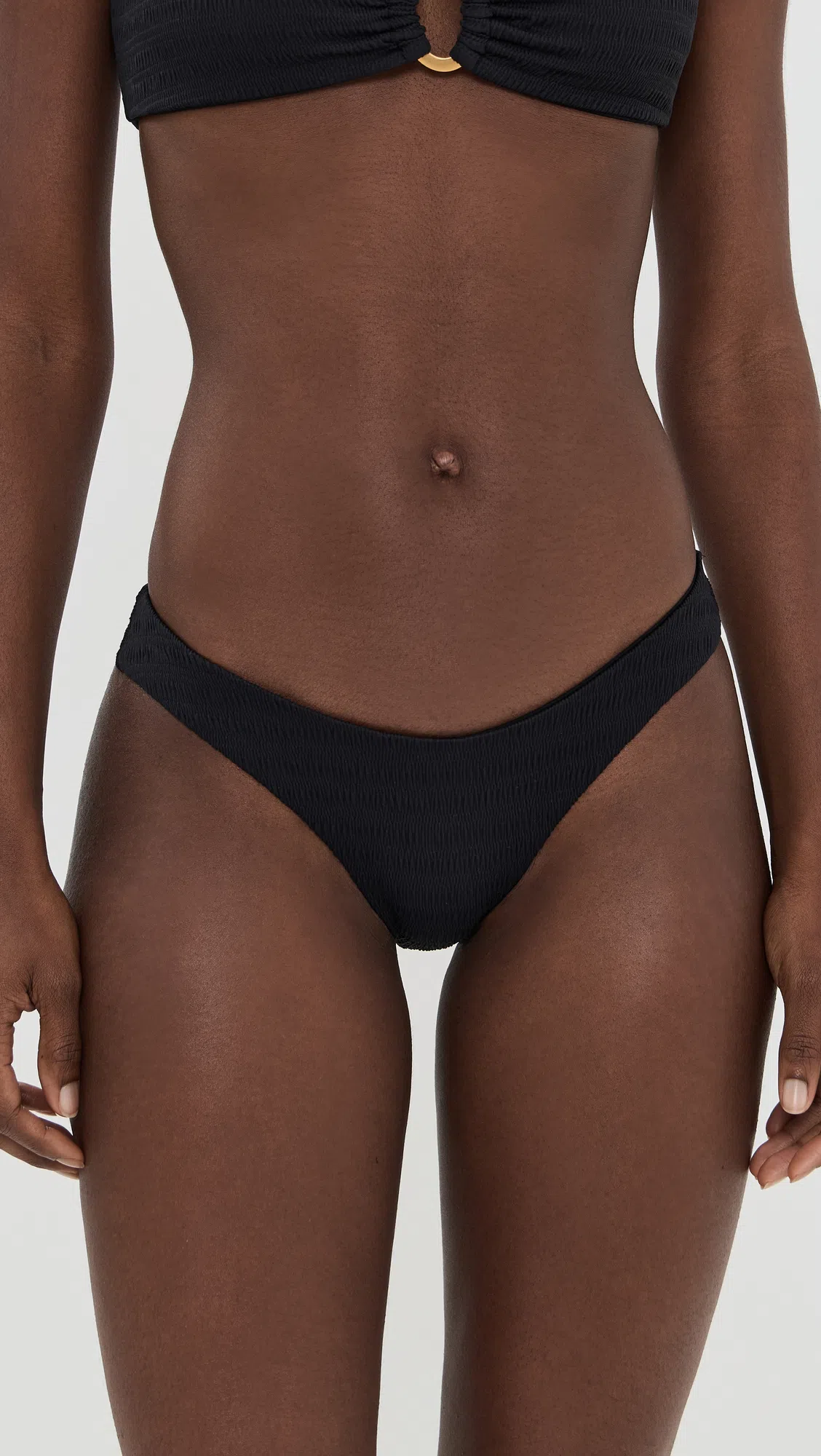 LAURA MERCIER Translucent Loose Setting Powder