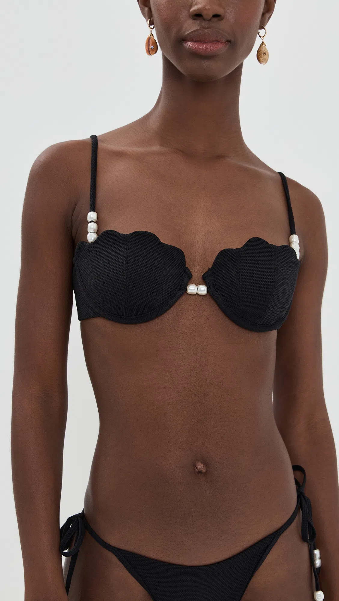 LAURA MERCIER Translucent Loose Setting Powder