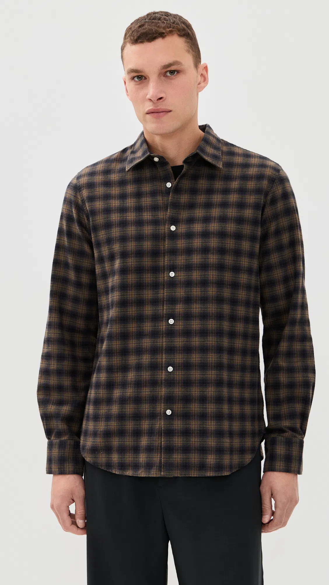 EVOLVETOGETHER Provence Hydrating Lip Balm In White