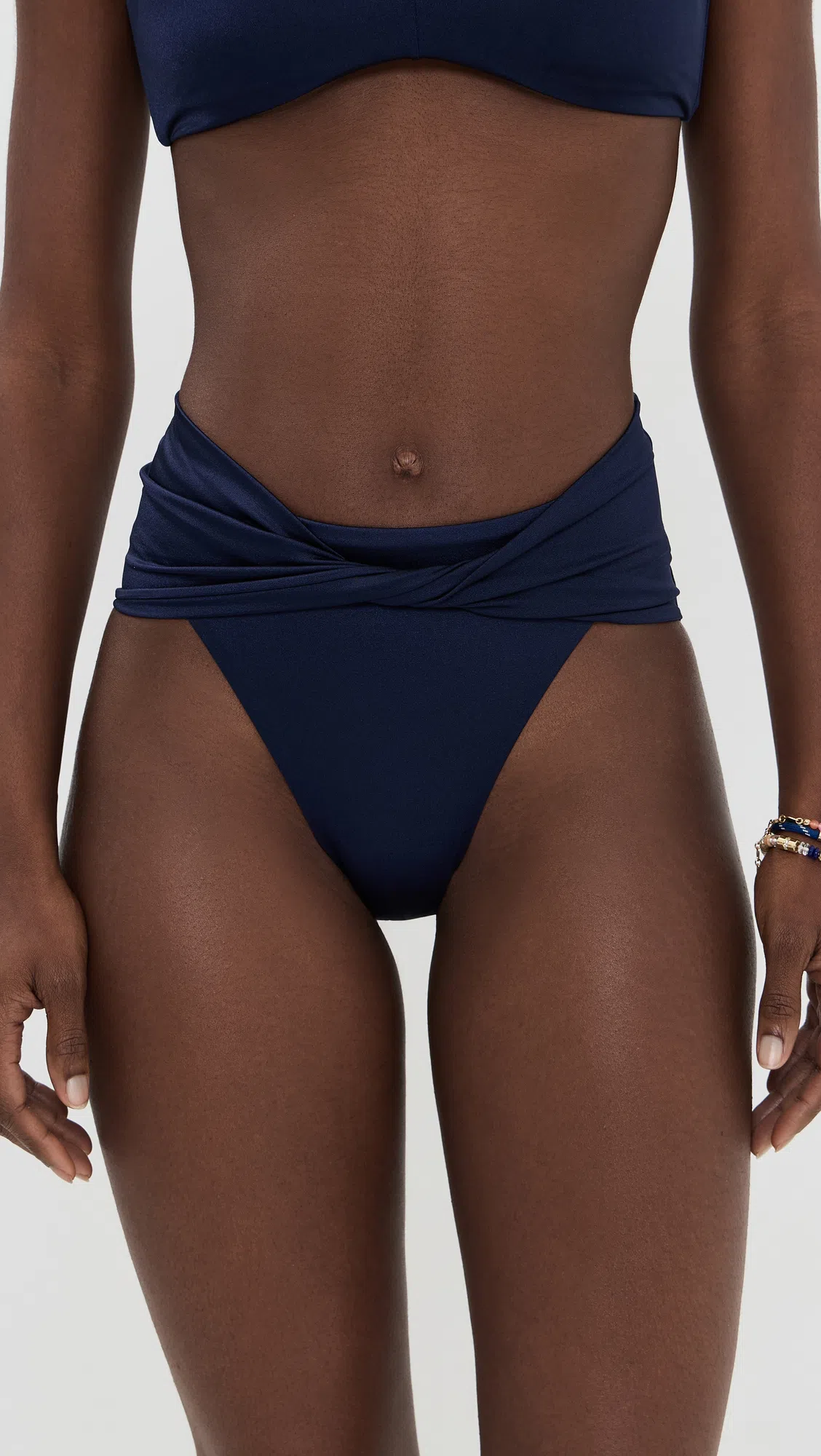 LAURA MERCIER Translucent Loose Setting Powder