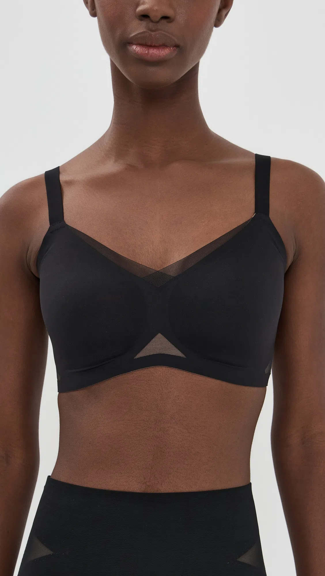 LAURA MERCIER Translucent Loose Setting Powder