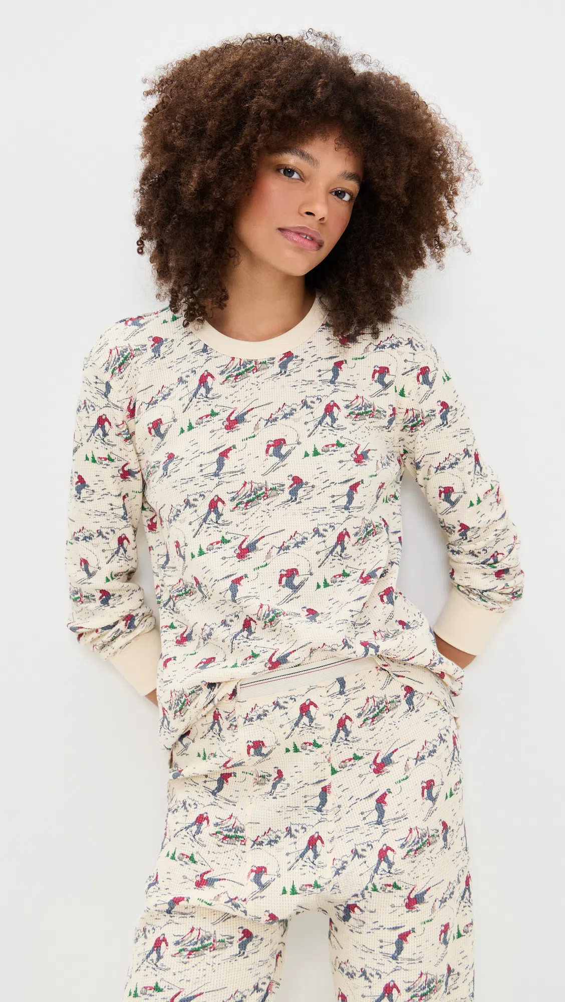 ANASTASIA BEVERLY HILLS Magic Touch Blush Trio In Multi