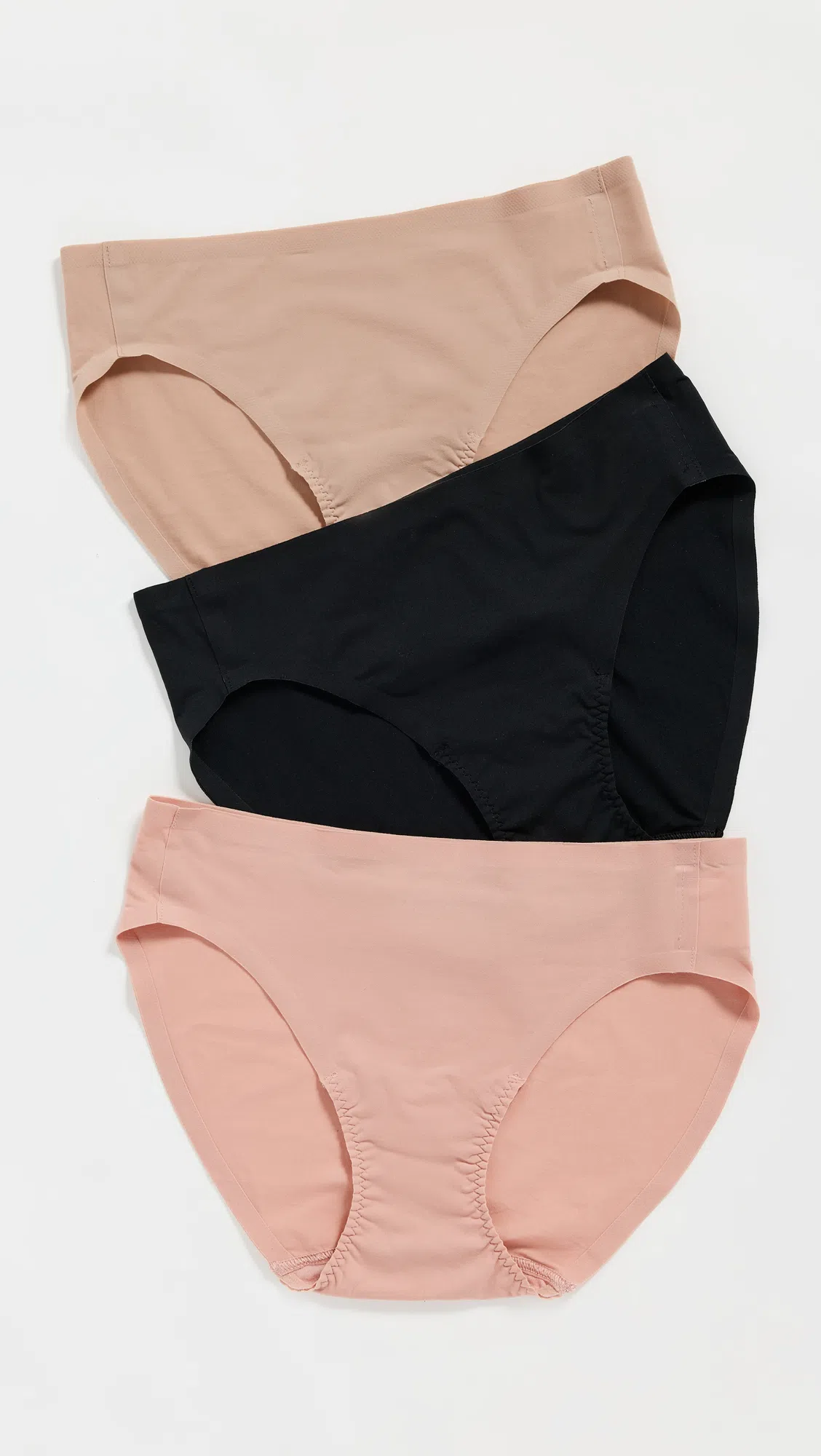 LAURA MERCIER Translucent Loose Setting Powder