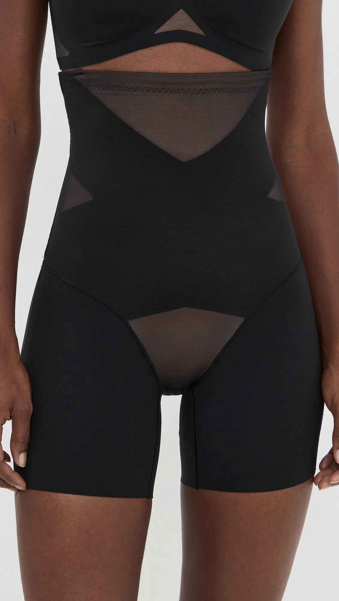 LAURA MERCIER Translucent Loose Setting Powder