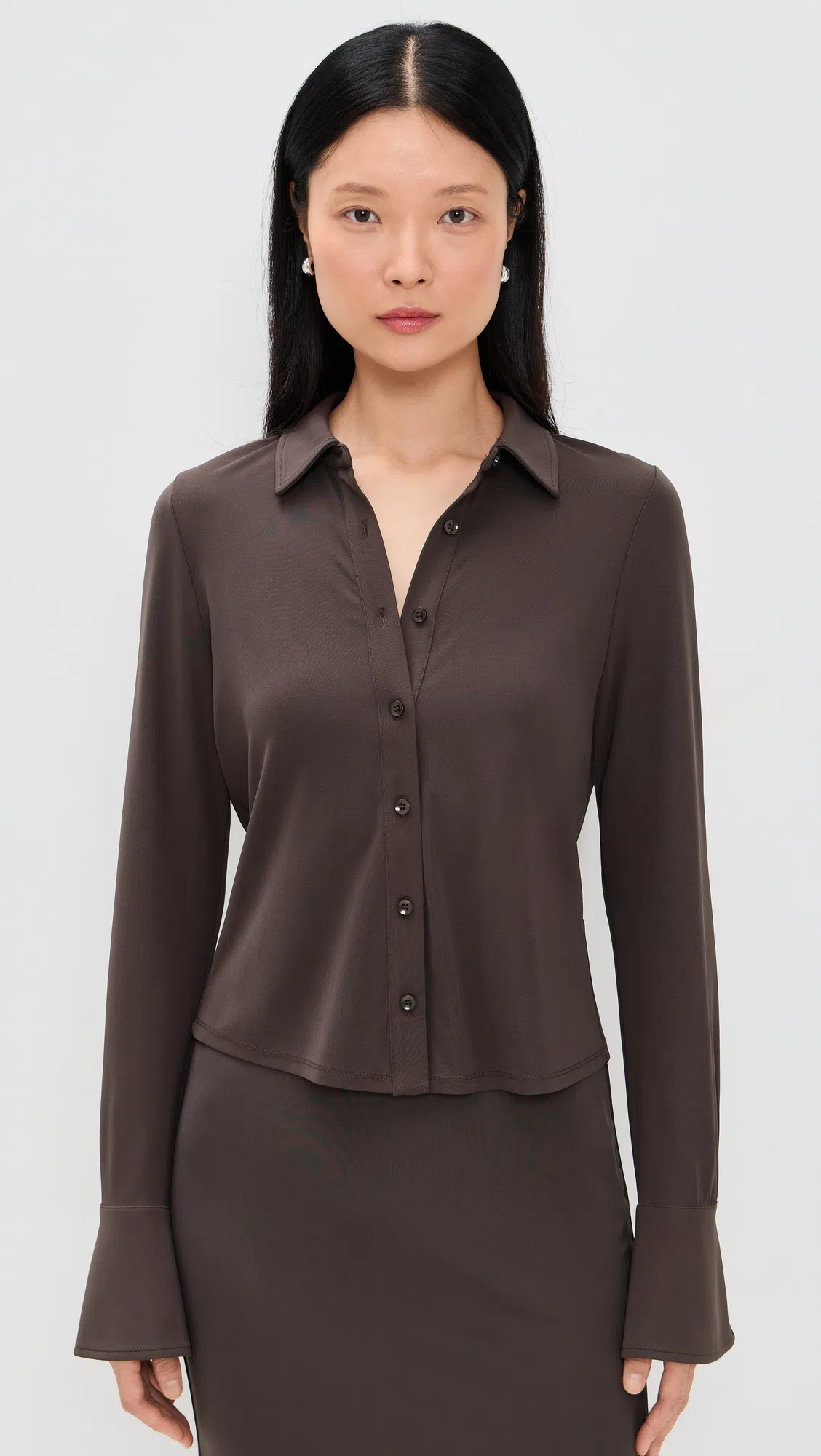 SKIN BY ELLA ROSE Blush Creme Palomino