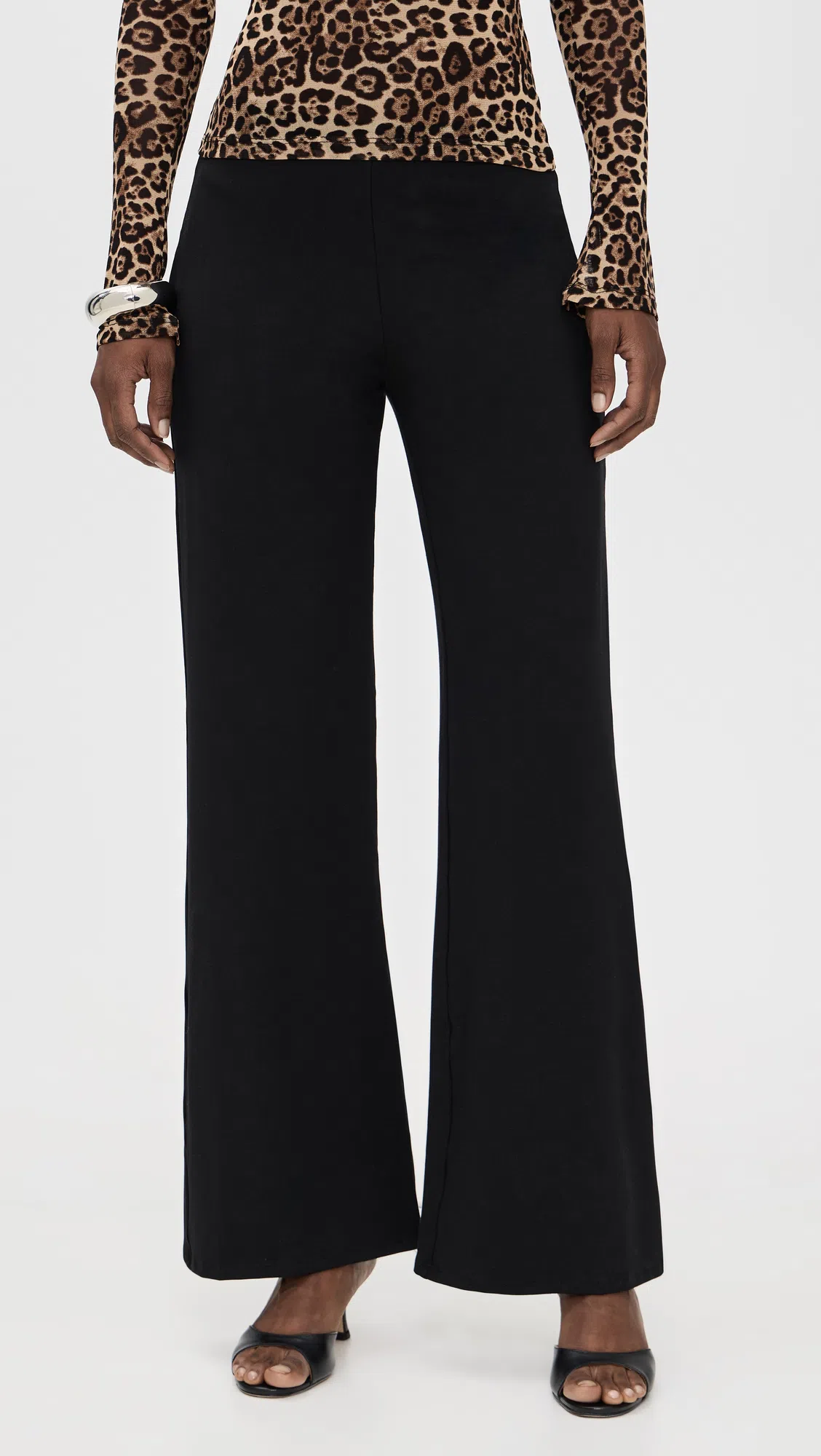 ANASTASIA BEVERLY HILLS Magic Touch Blush Trio In Multi