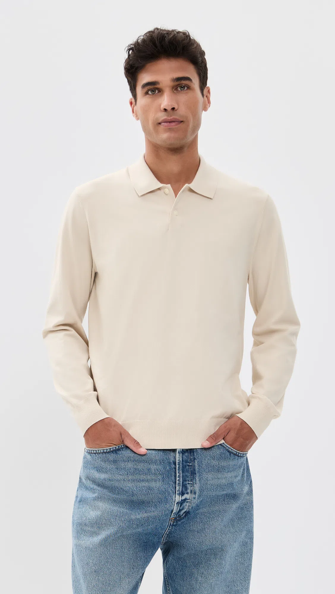 ROEN Roglow Skin Stick Highlighter Glazed