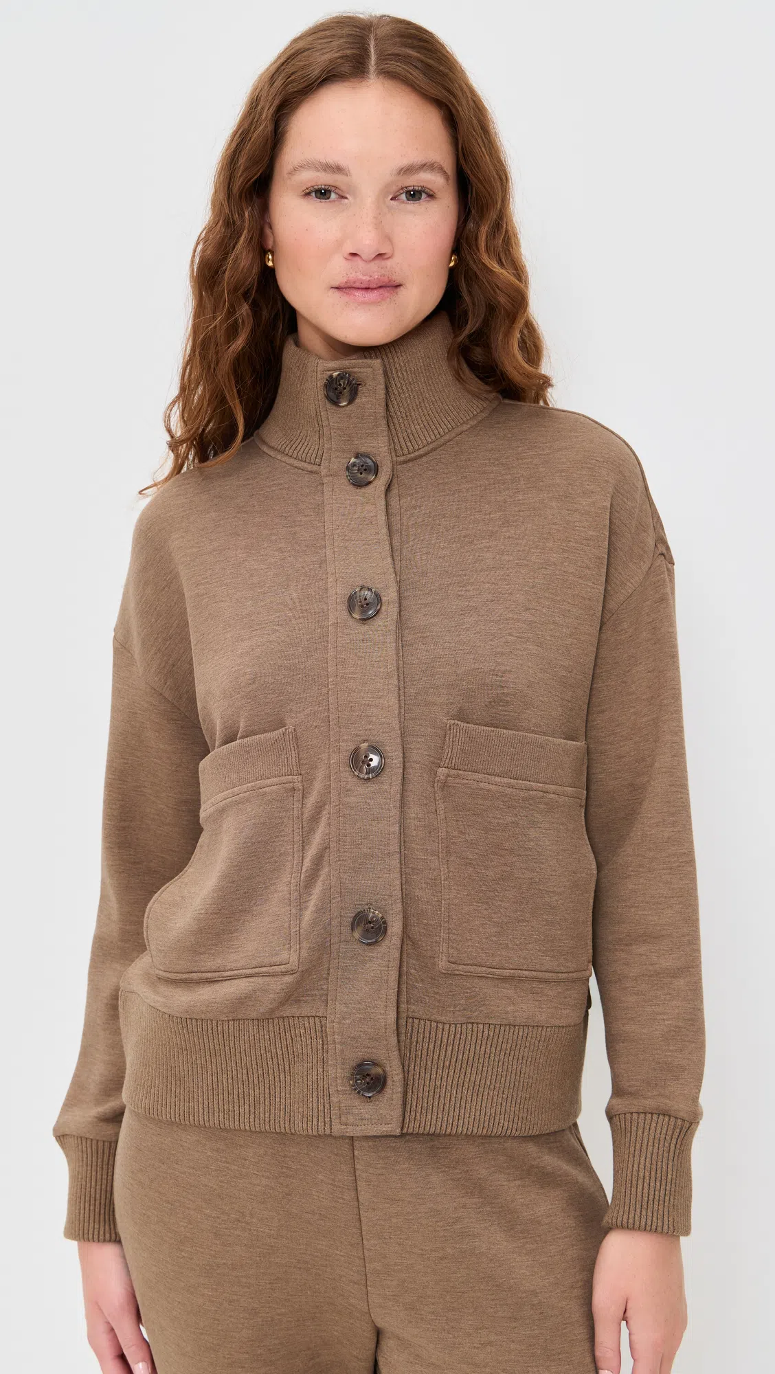 NEW BALANCE 327 Low-top Sneakers In Linen With Sea Salt In Beige