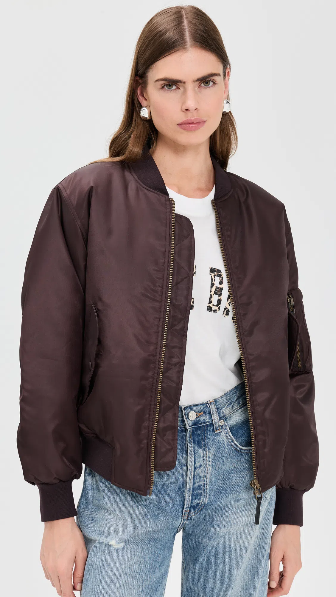 SKIN BY ELLA ROSE Blush Creme Palomino