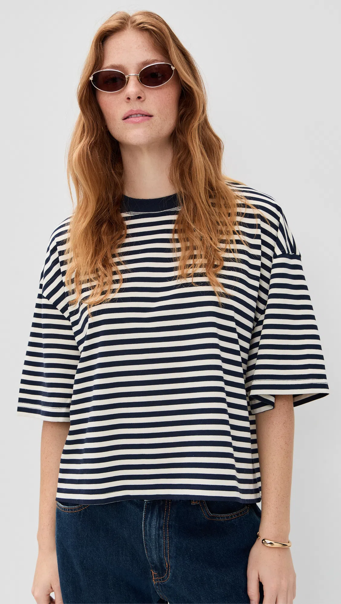 ANASTASIA BEVERLY HILLS Magic Touch Blush Trio In Multi