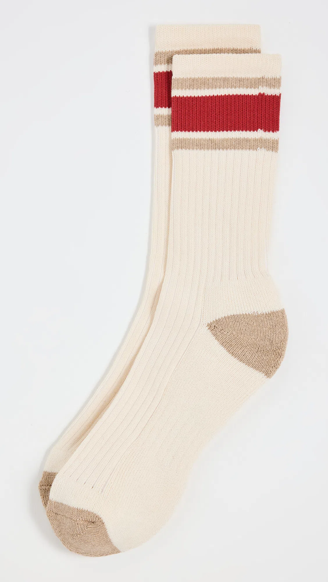 LUNYA Brushed Flannel Shawl Collar Long Sleeve Pants Set Rustle Plaid In Red