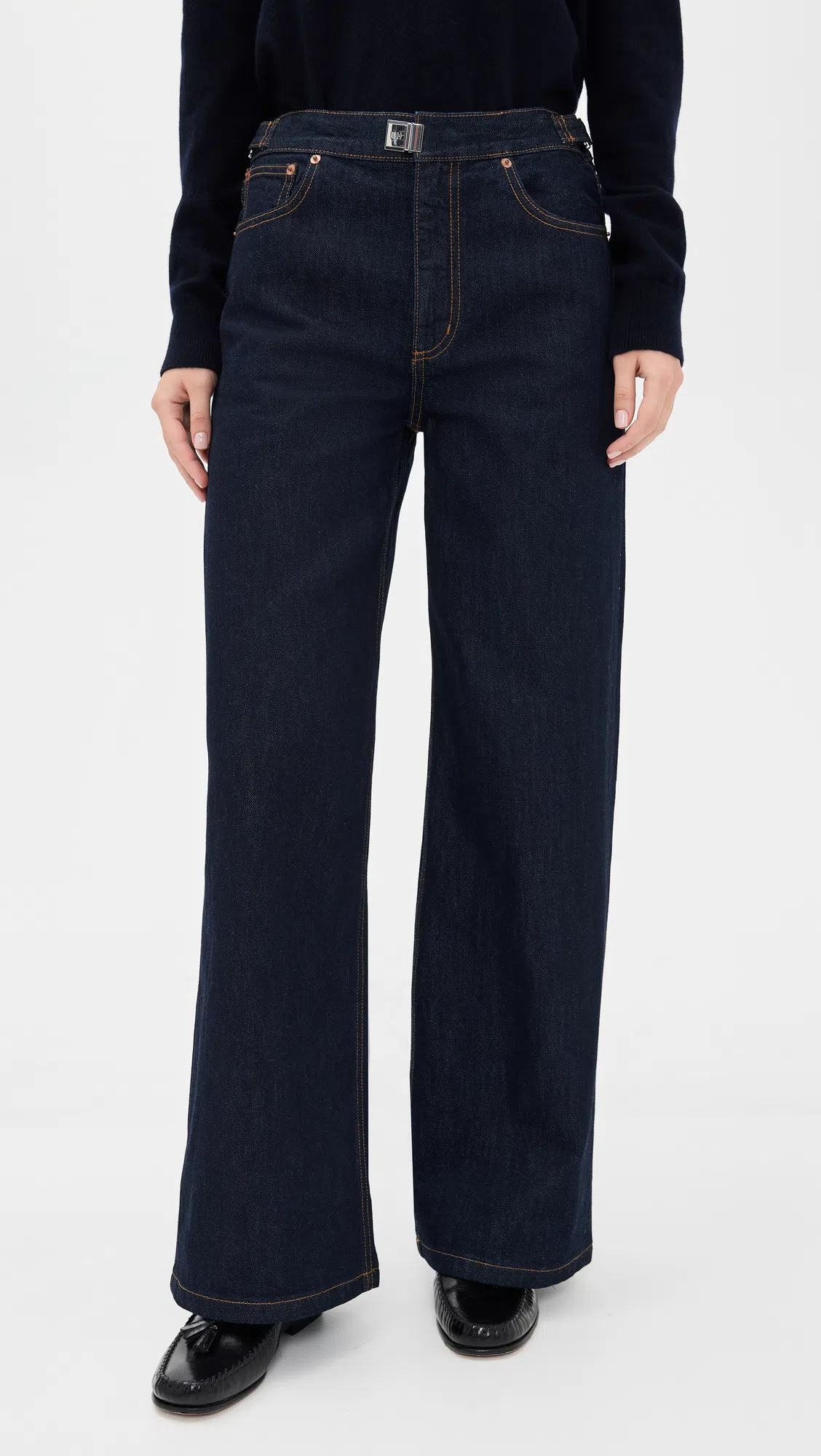 SIMKHAI Womens Black Lila Off-shoulder Stretch-knit Top