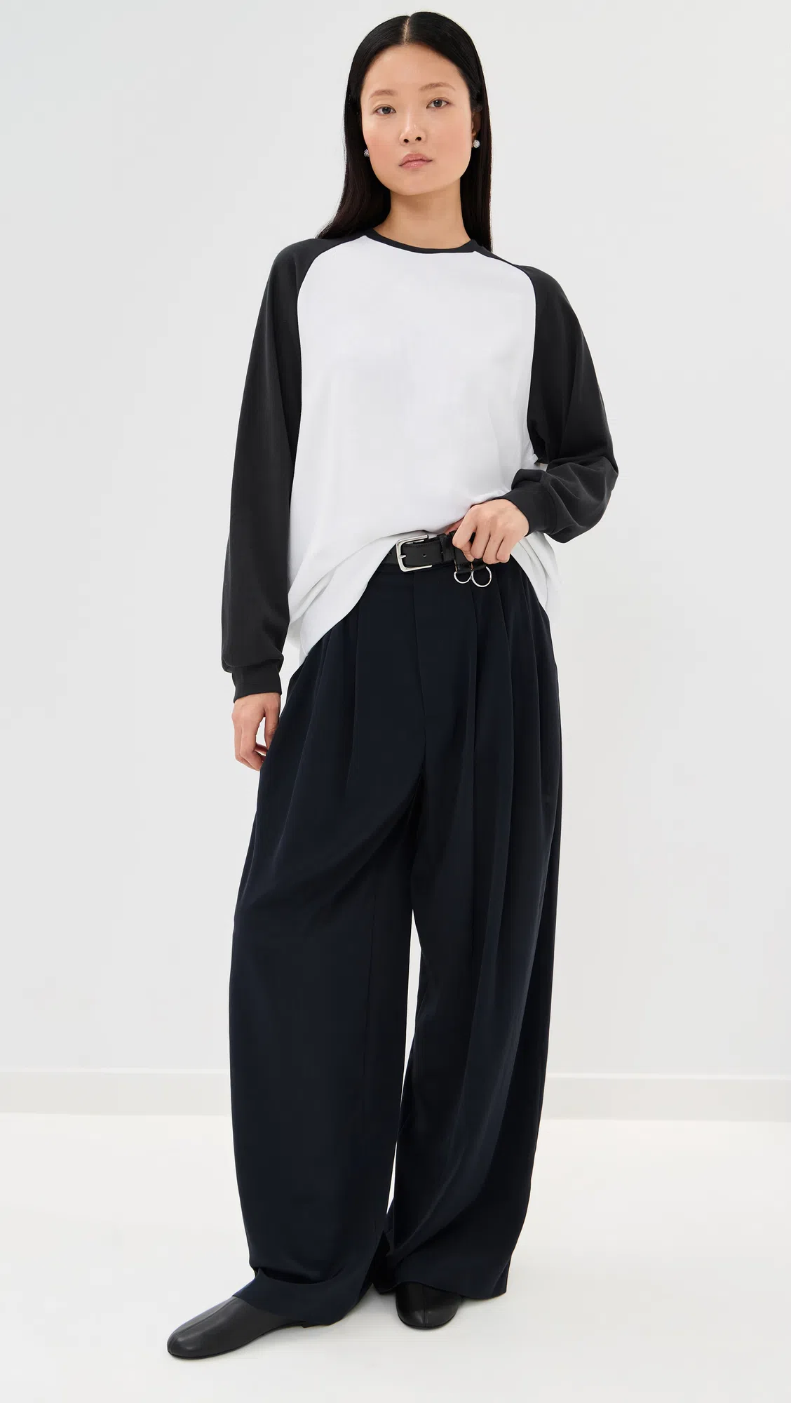 SKIN BY ELLA ROSE Blush Creme Palomino