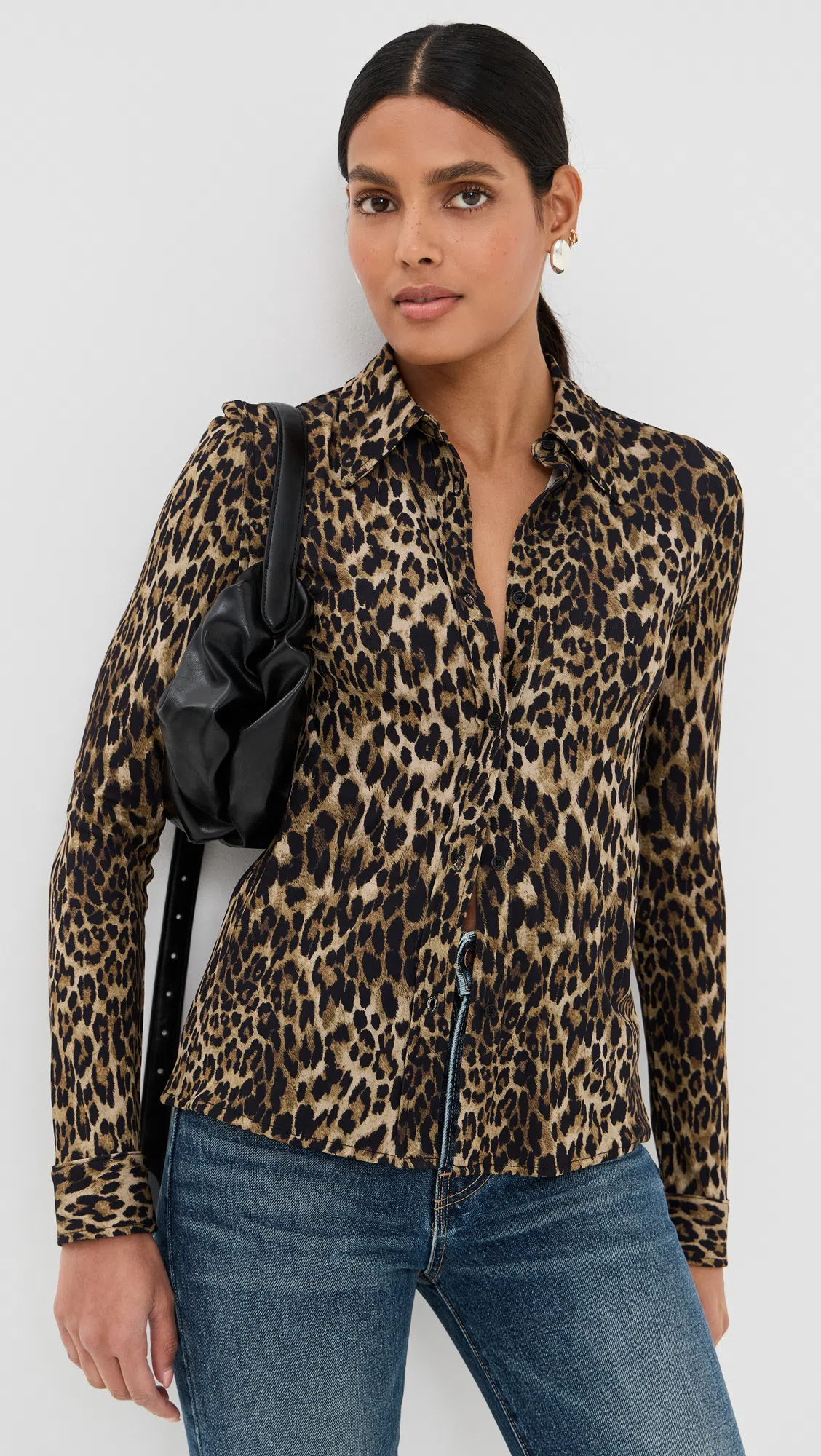 SKIN BY ELLA ROSE Blush Creme Palomino