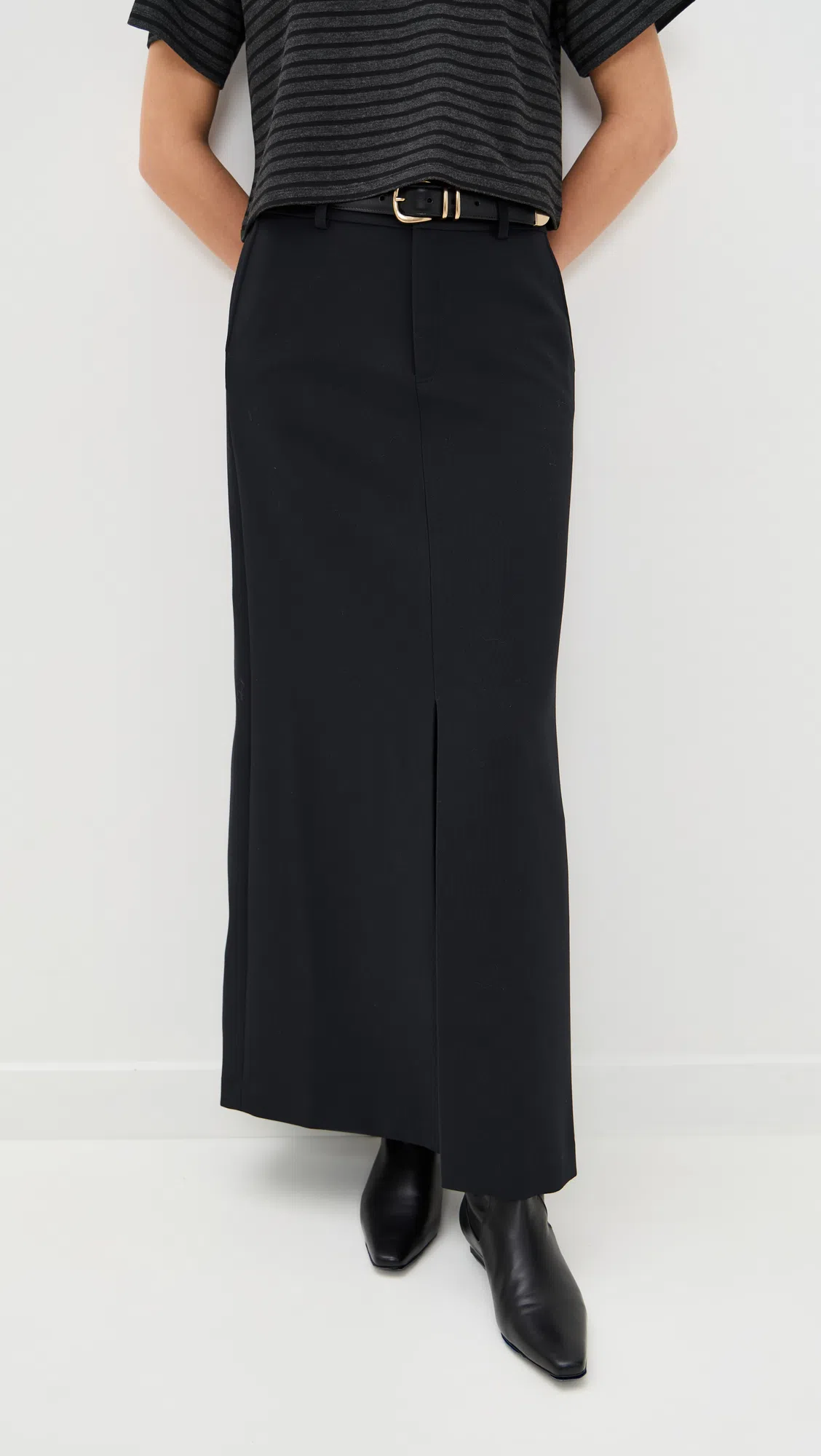 LAURA MERCIER Tinted Moisturizer Blush