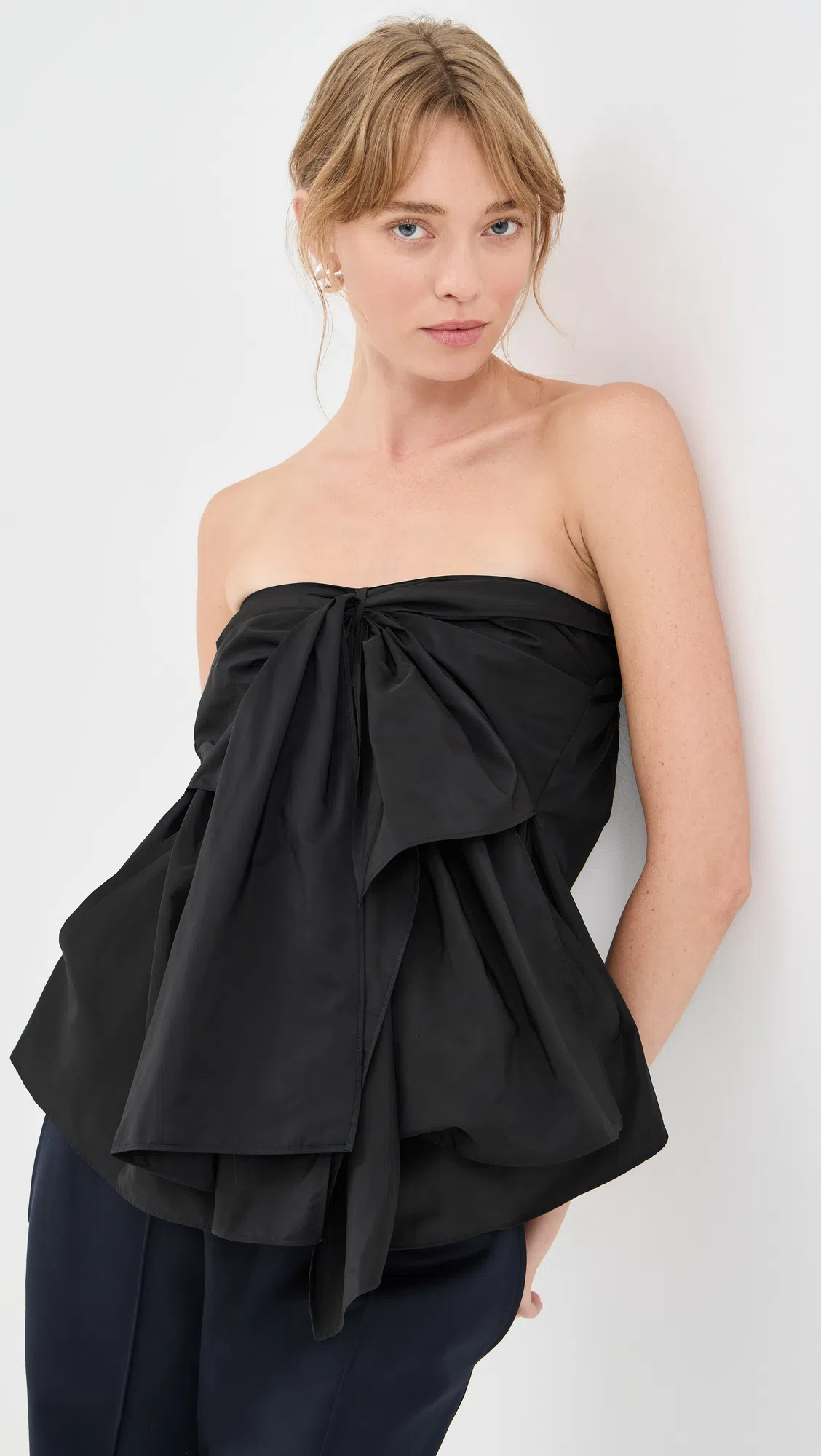 LAURA MERCIER Tinted Moisturizer Blush