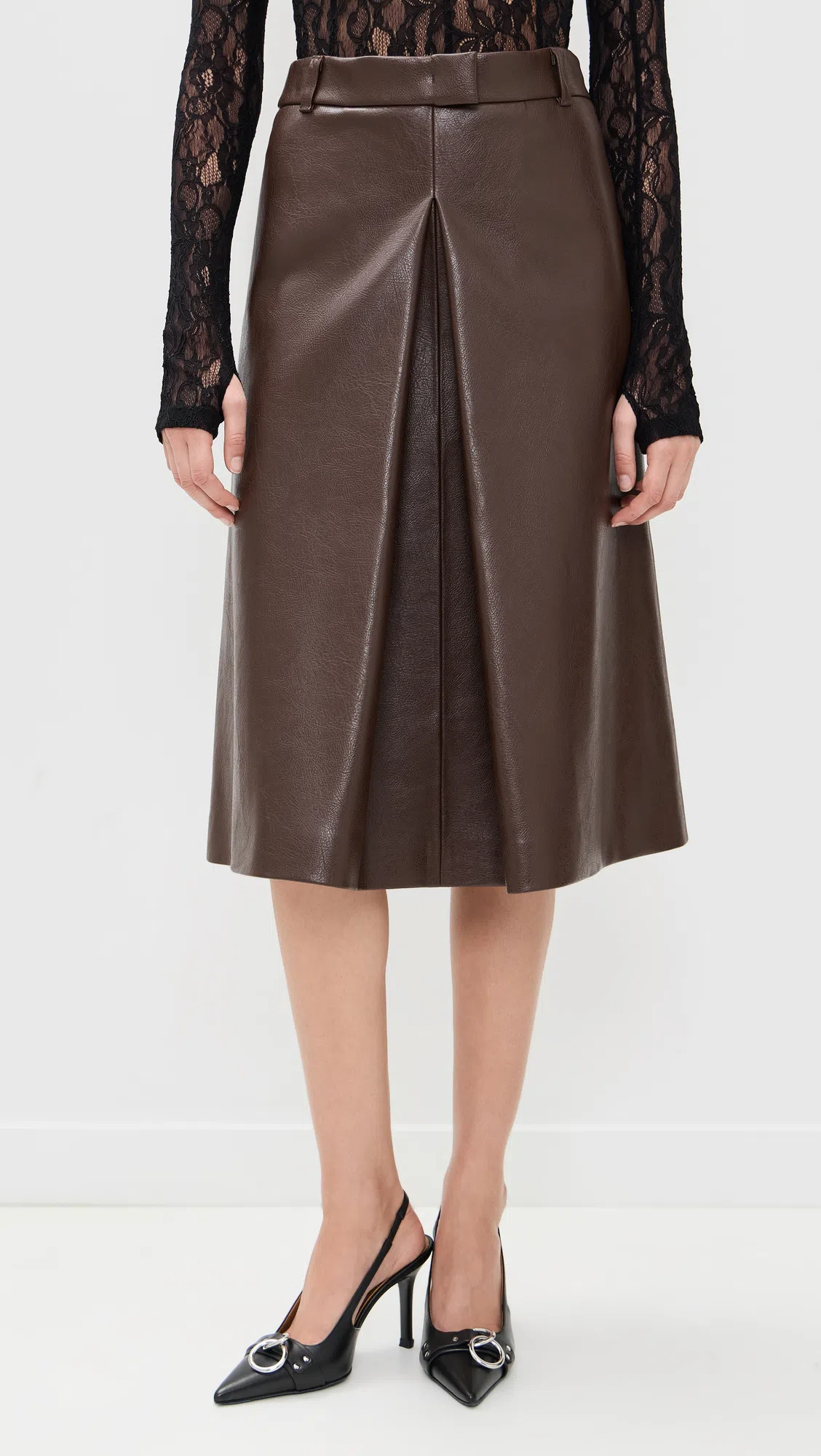 LAURA MERCIER Tinted Moisturizer Blush