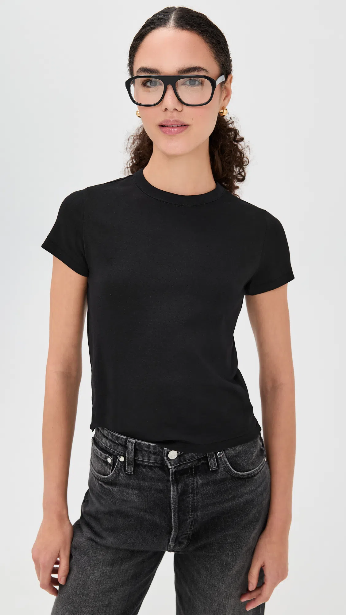 ANASTASIA BEVERLY HILLS Magic Touch Blush Trio In Multi