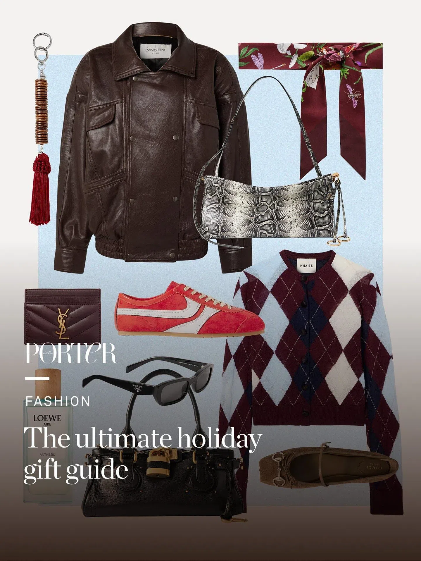 GUCCI Women Black Nappa Leather Mules With Horsebit