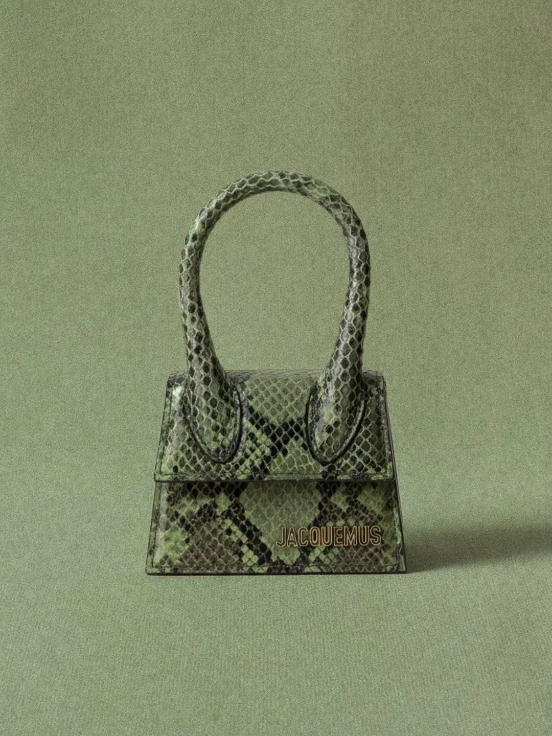 DOLCE & GABBANA Satin Ballerinas In Multi