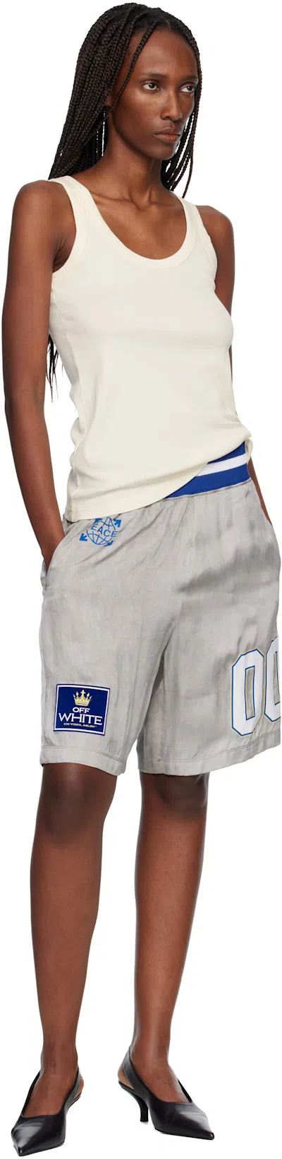 TOTÊME Toteme Classic Slingbacks In Black