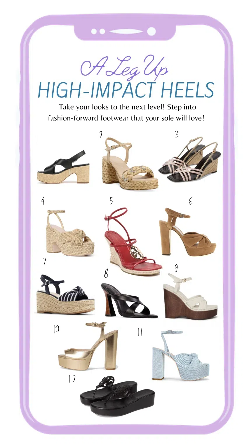 LOEFFLER RANDALL Raffia Knotted Chunky Platform Sandals In Natural