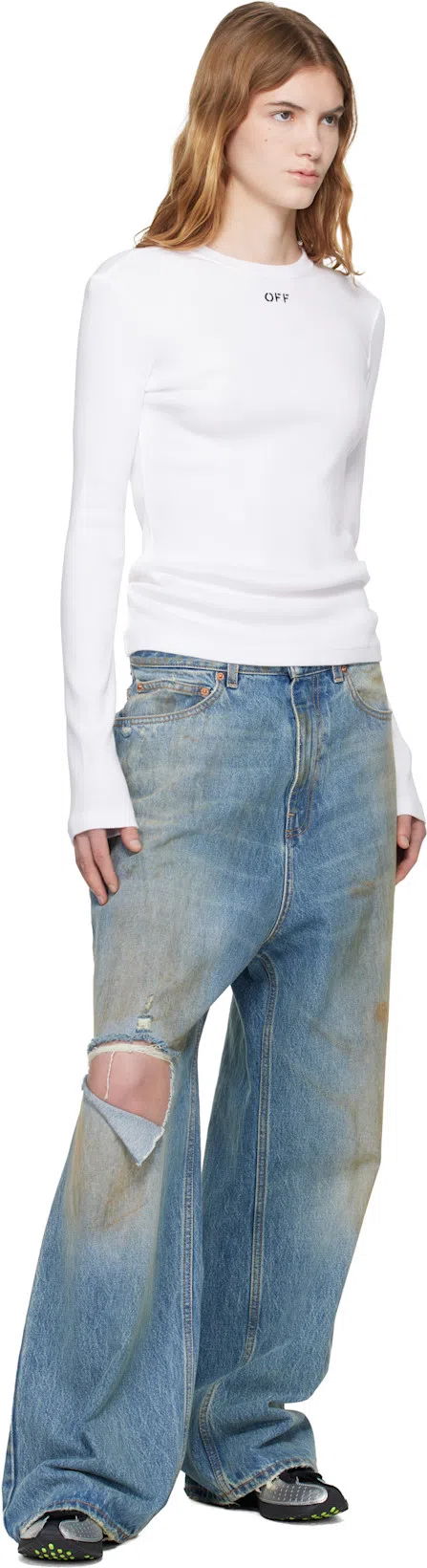 NIKE Air Superfly Suede And Perforated Metallic Leather Sneakers In Silver