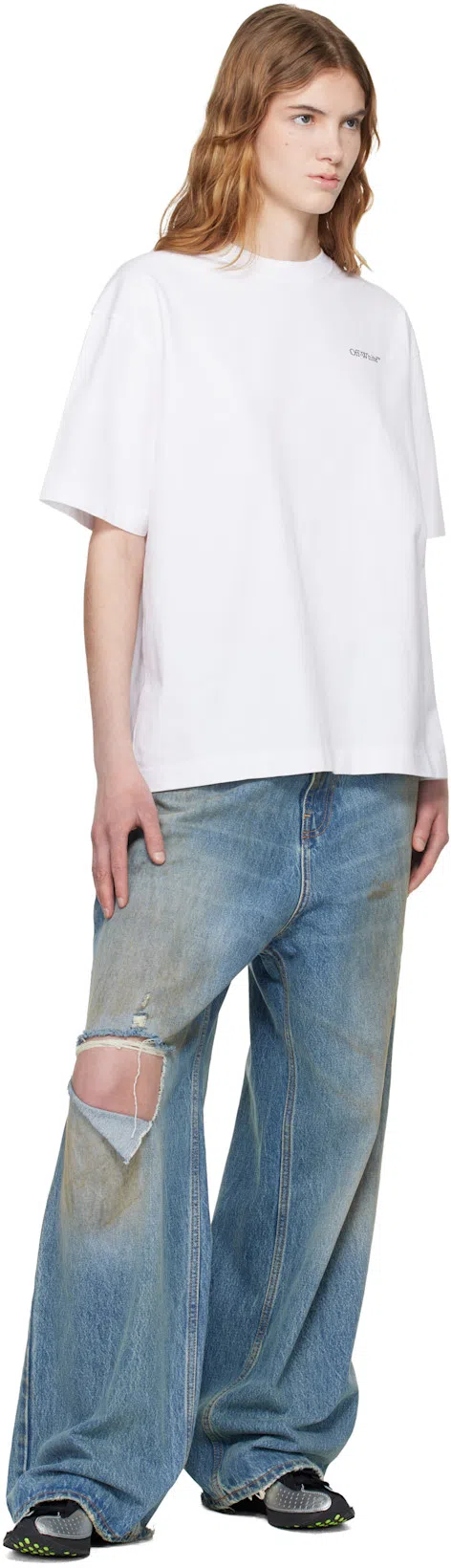 NIKE Air Superfly Suede And Perforated Metallic Leather Sneakers In Silver